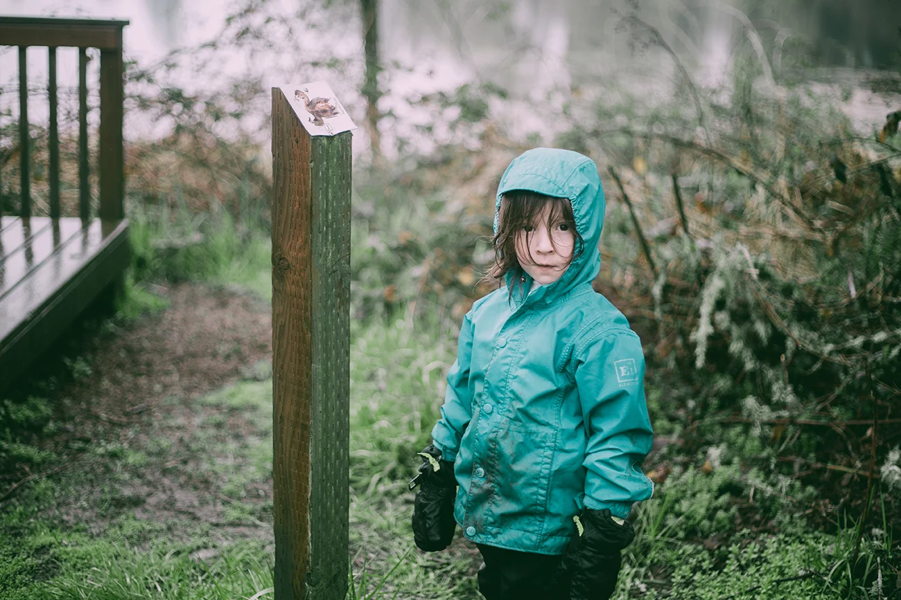 Into the Woods 067.jpg