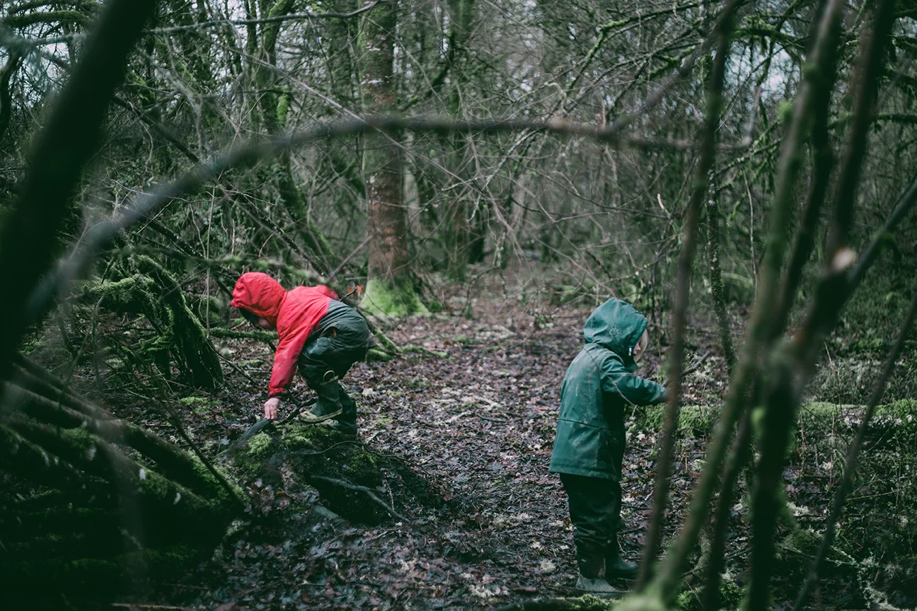 Into the Woods 108.jpg