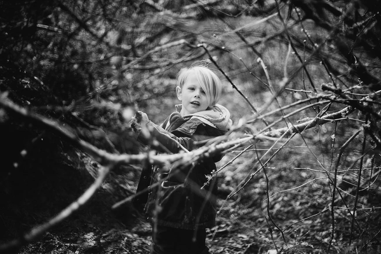 Into the Woods 145.jpg