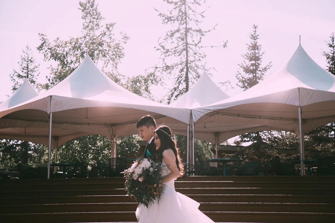 Sandy and Vern 144.jpg
