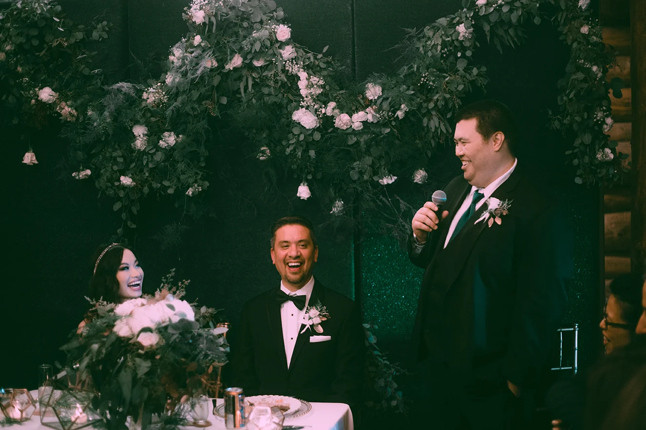 Sandy and Vern 309.jpg