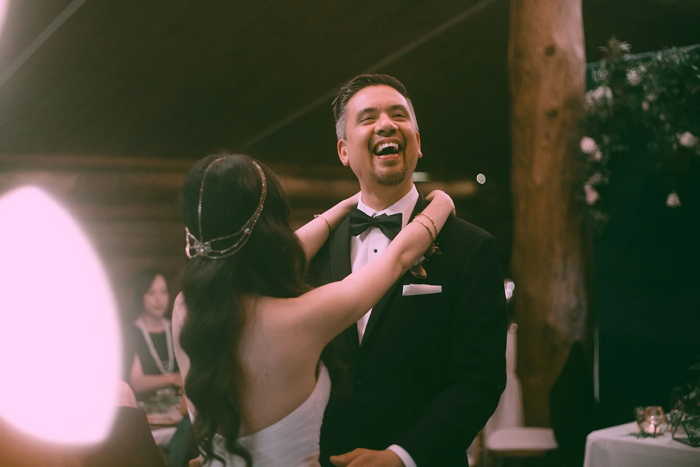 Sandy and Vern 336.jpg