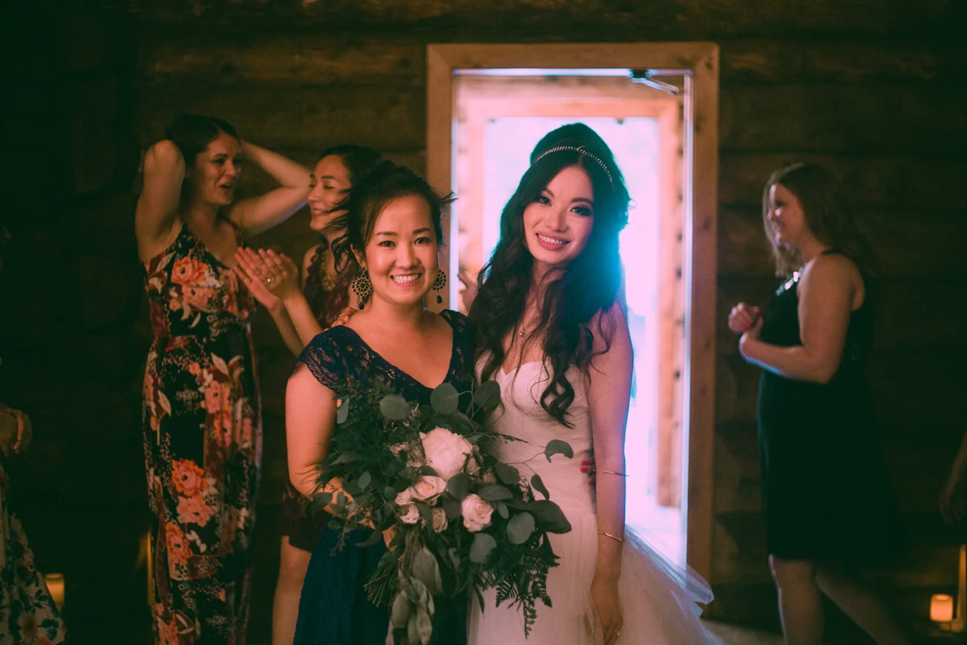 Sandy and Vern 498.jpg