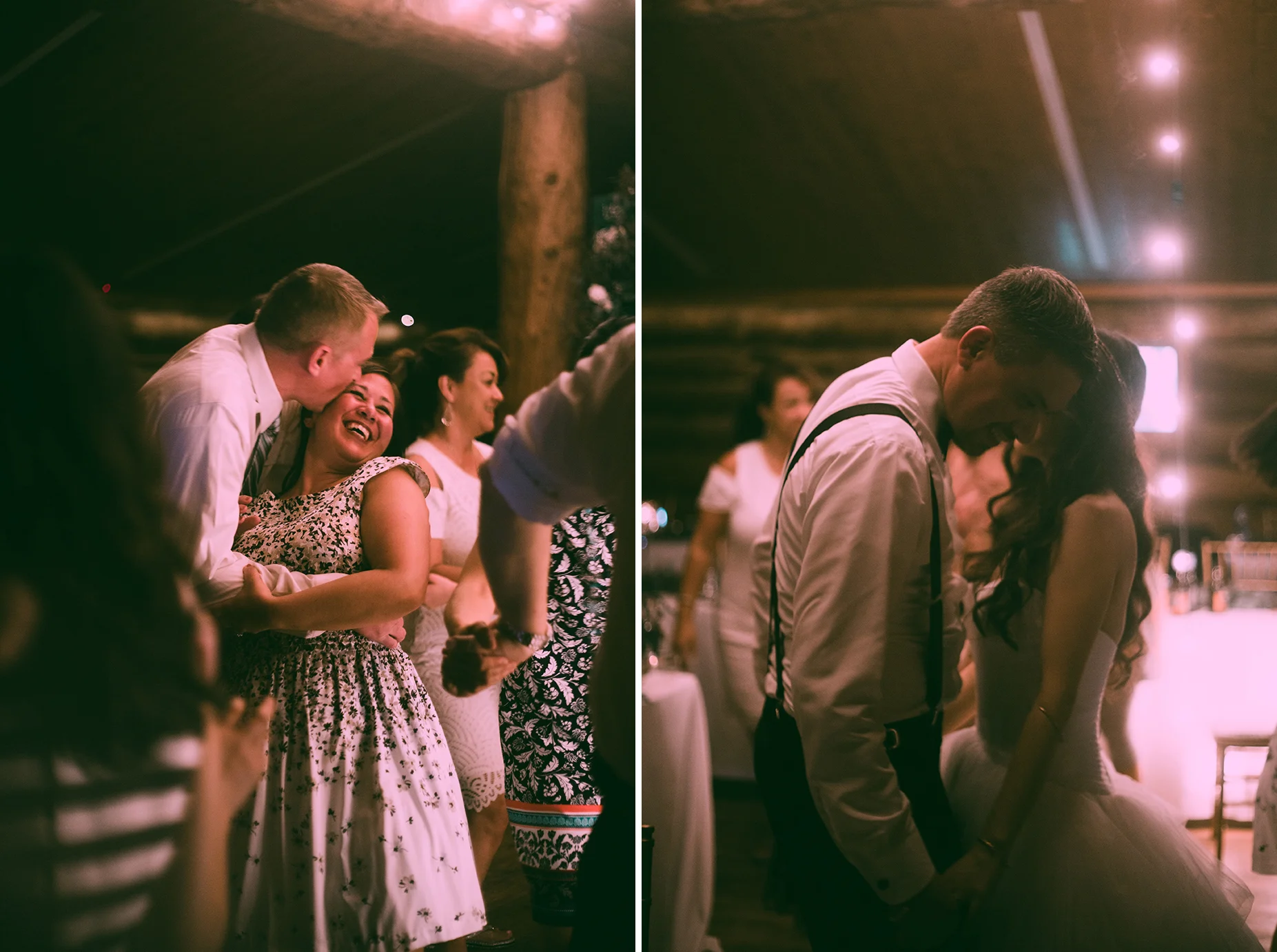 Sandy and Vern 533.jpg