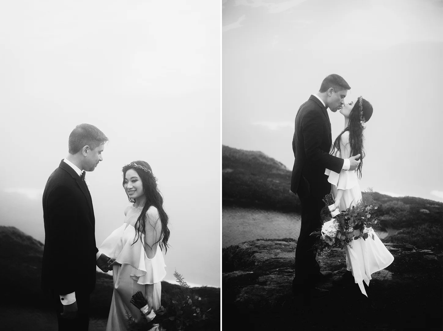 Sandy and Vern 582.jpg