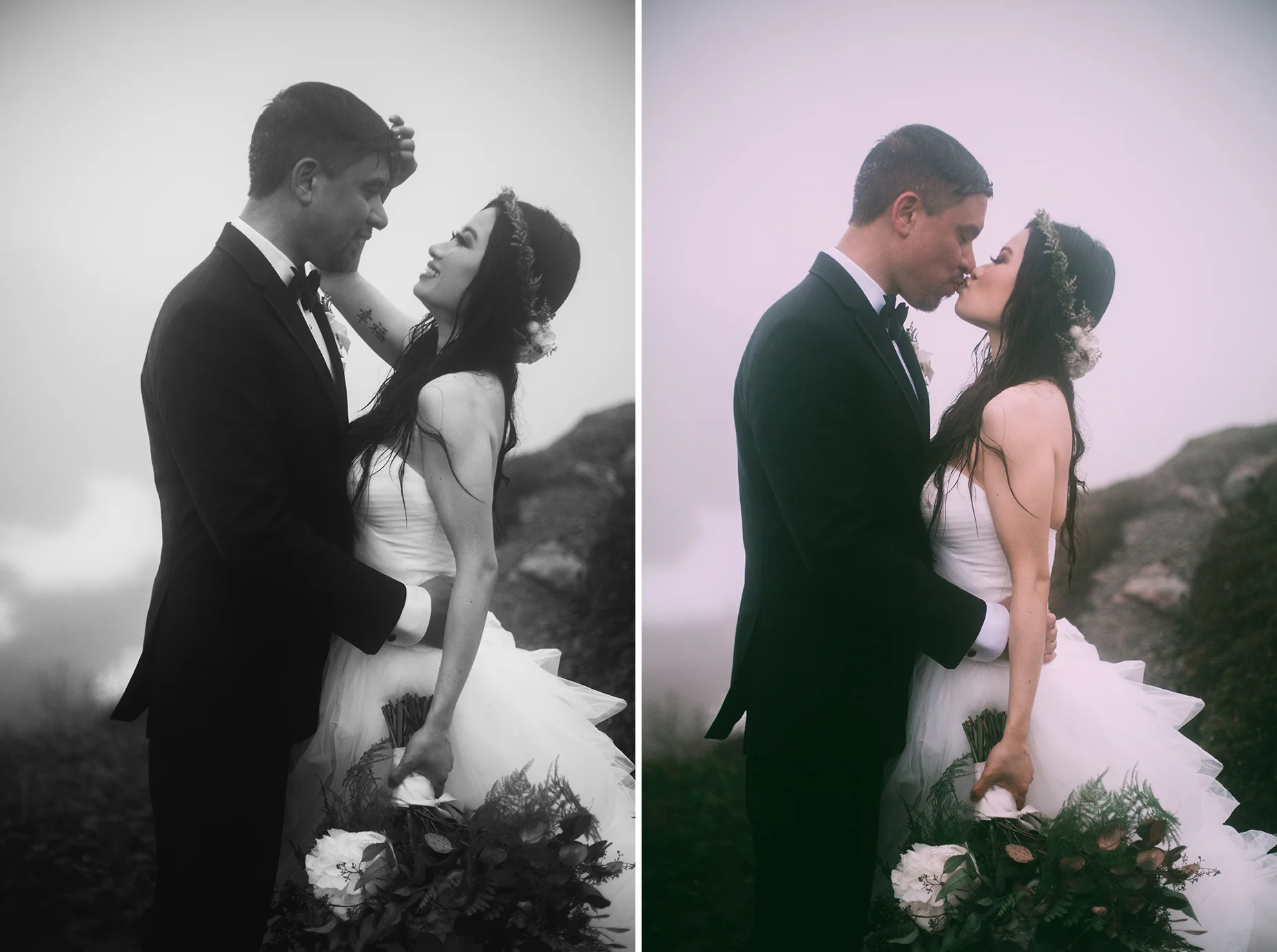 Sandy and Vern 629.jpg
