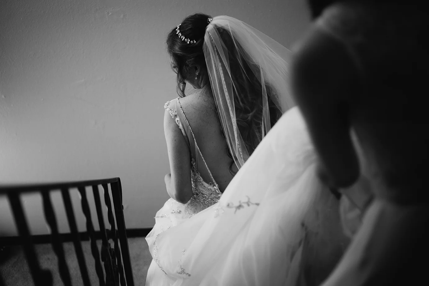 Megan and Moises 095.jpg