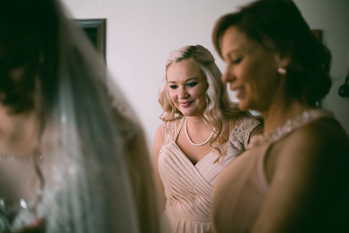 Megan and Moises 105.jpg