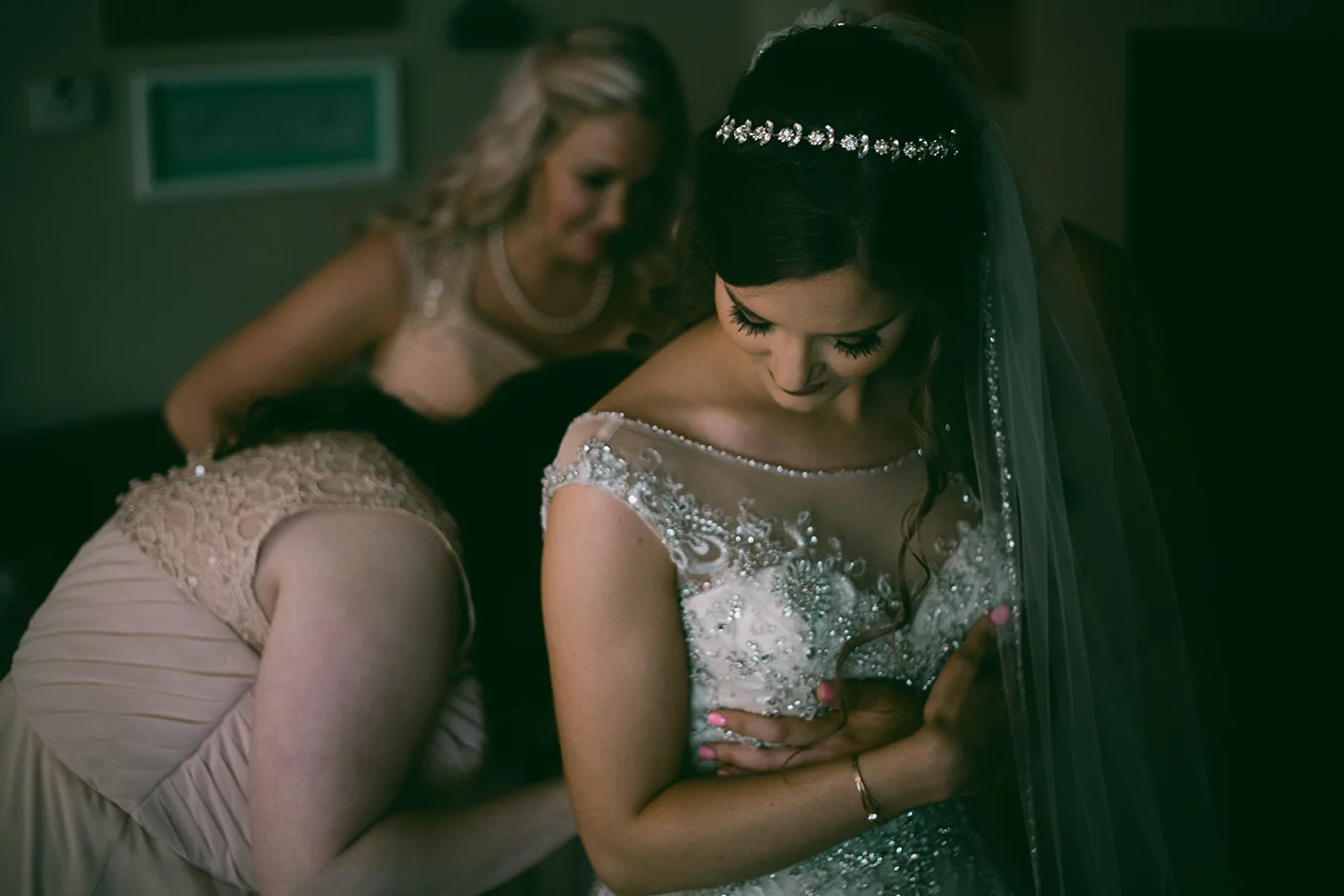 Megan and Moises 108.jpg
