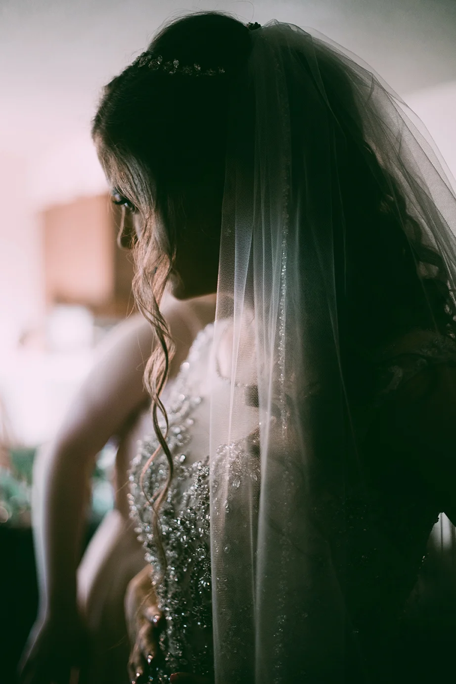 Megan and Moises 116.jpg