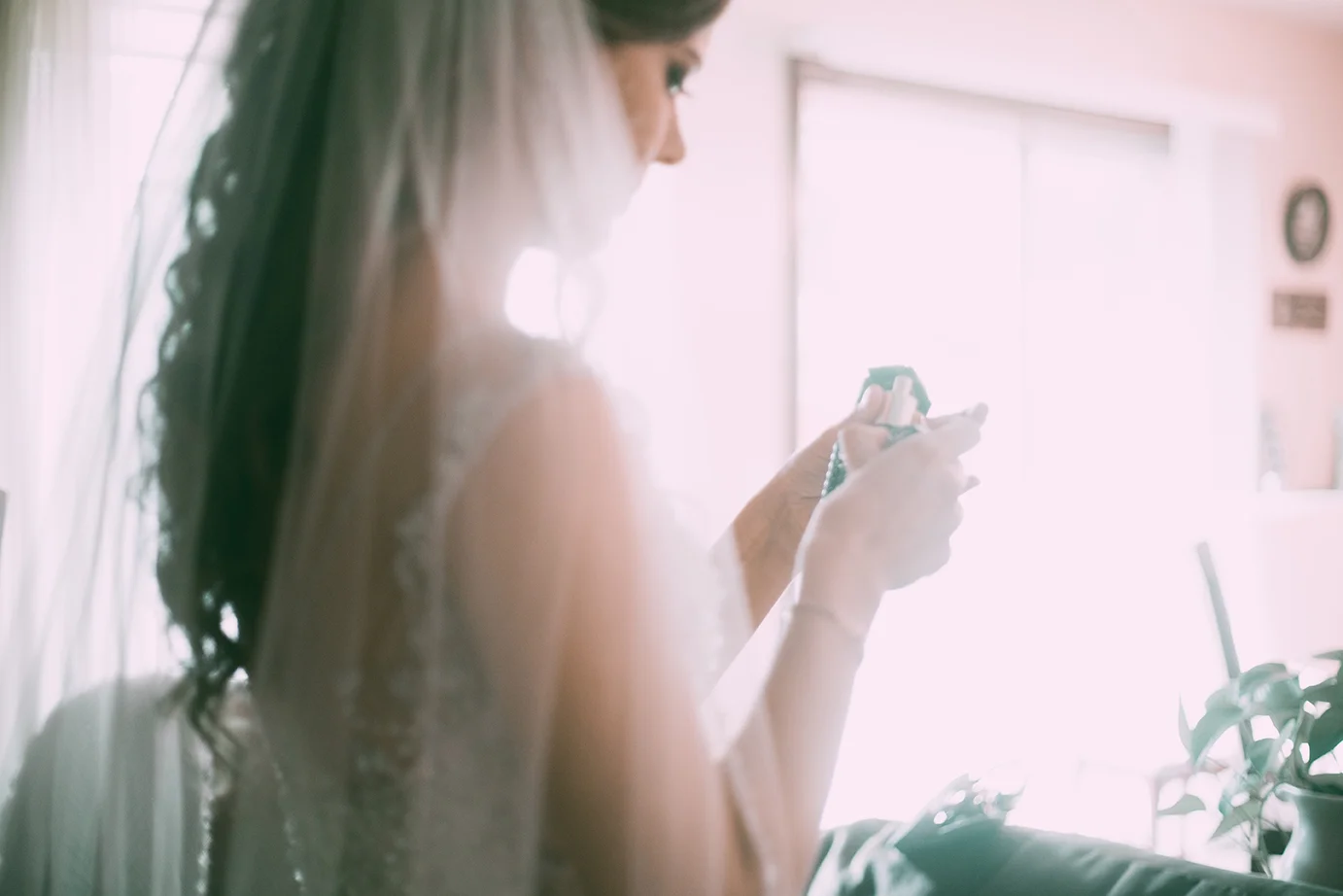 Megan and Moises 138.jpg