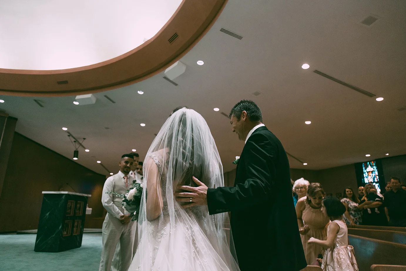 Megan and Moises 170.jpg