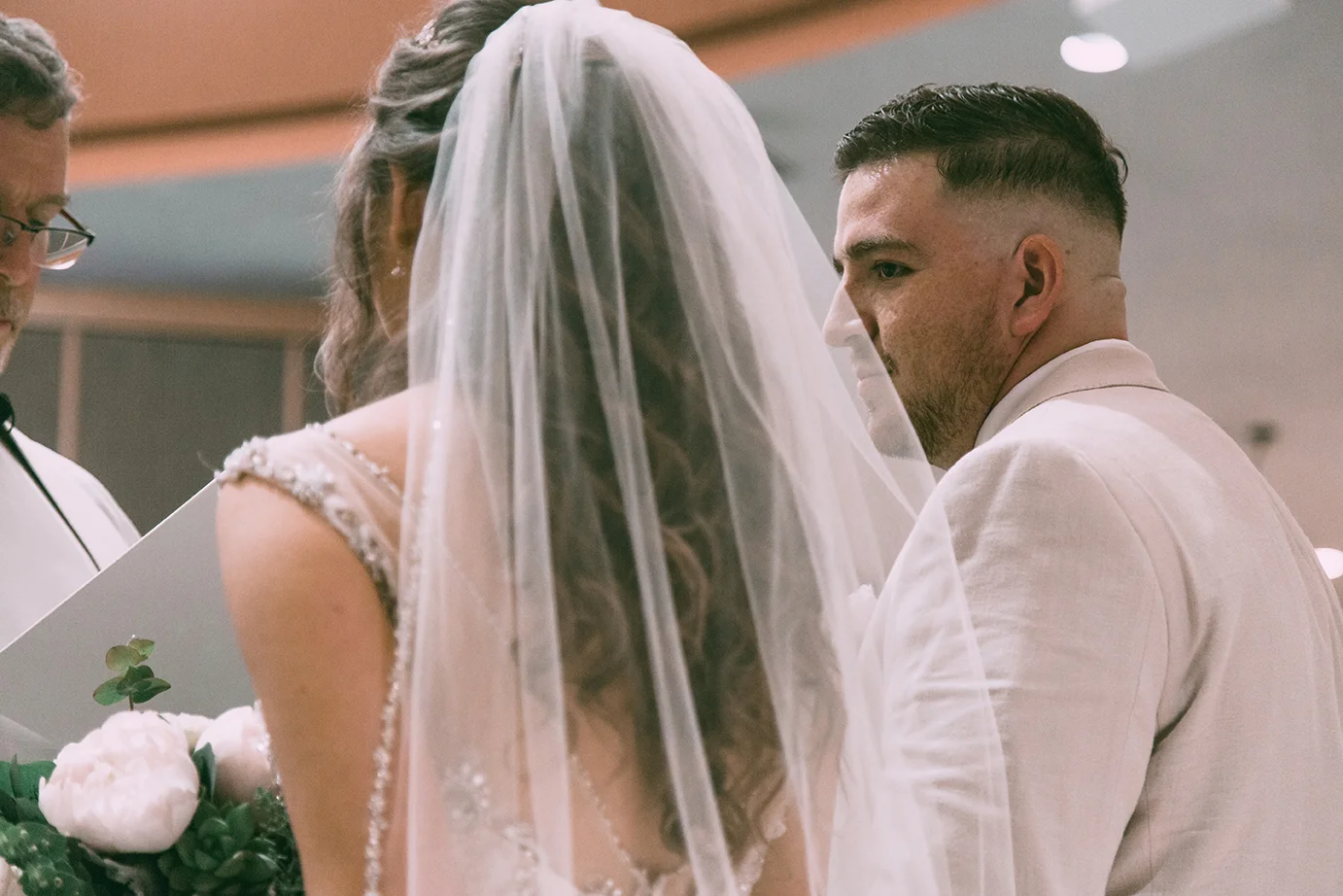 Megan and Moises 173.jpg