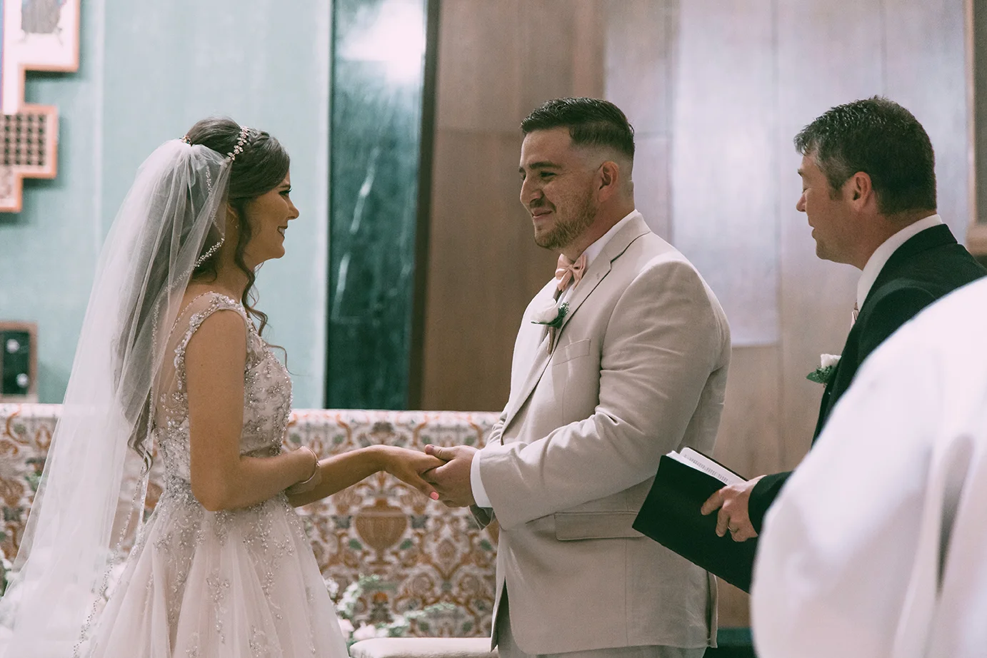 Megan and Moises 199.jpg