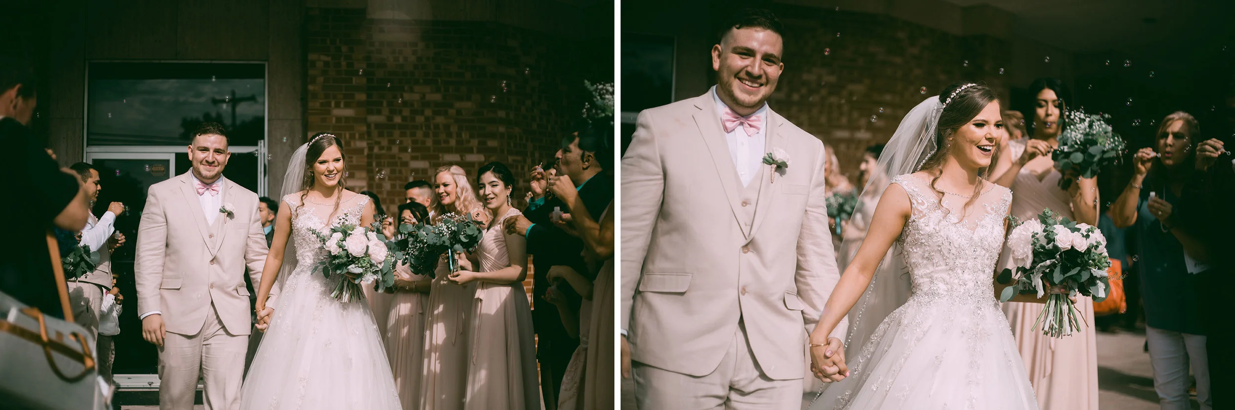 Megan and Moises 246.jpg
