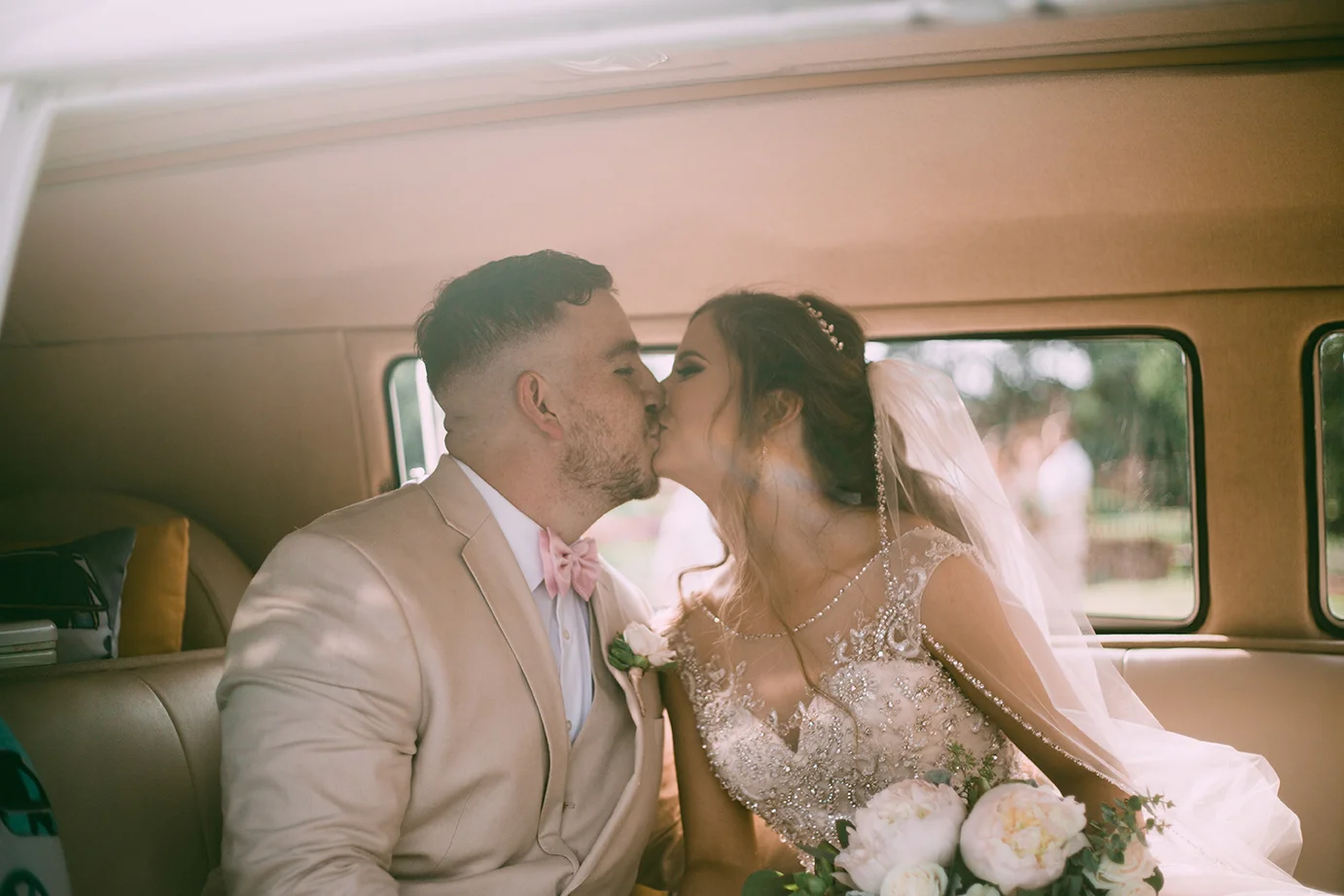 Megan and Moises 256.jpg