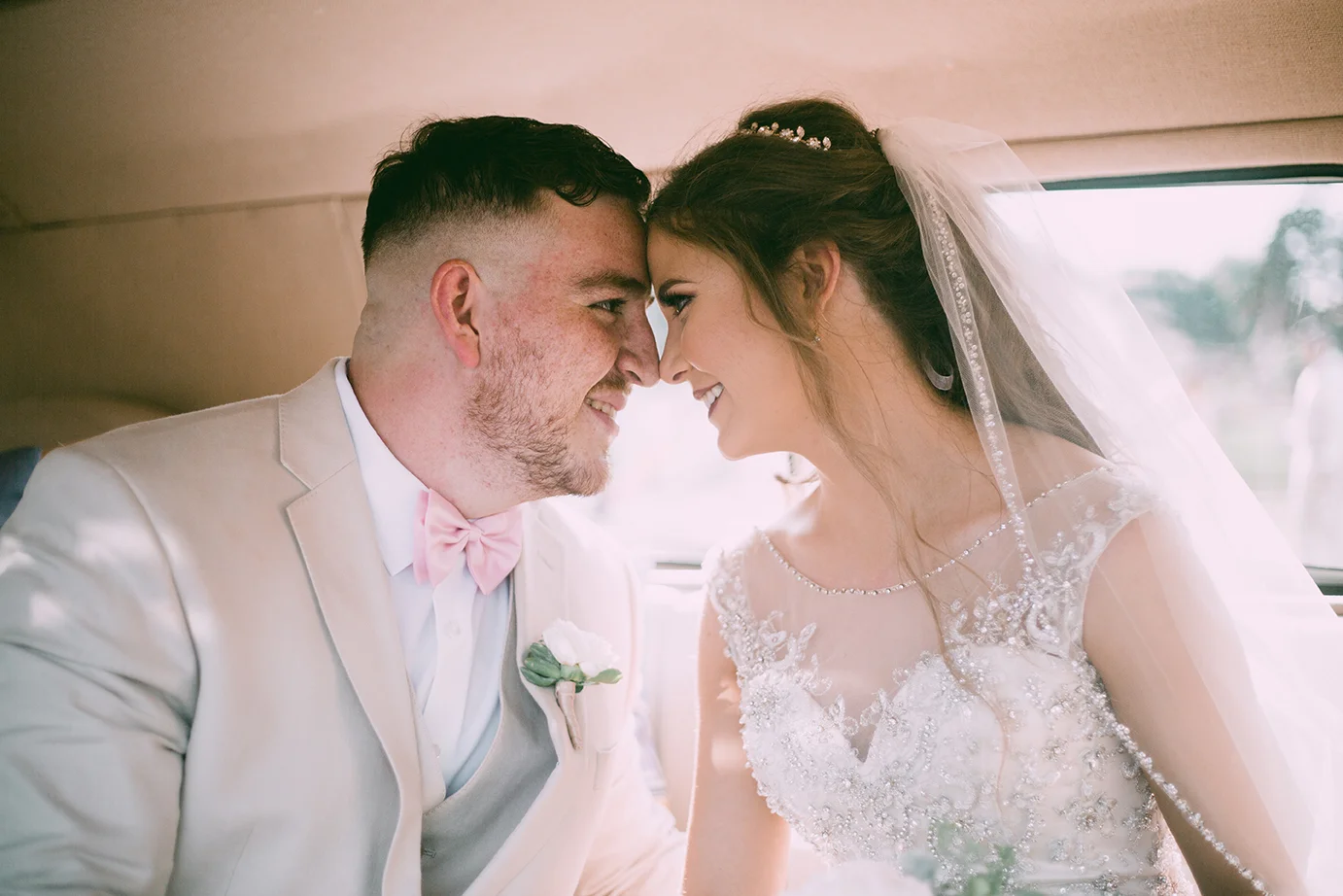 Megan and Moises 262.jpg