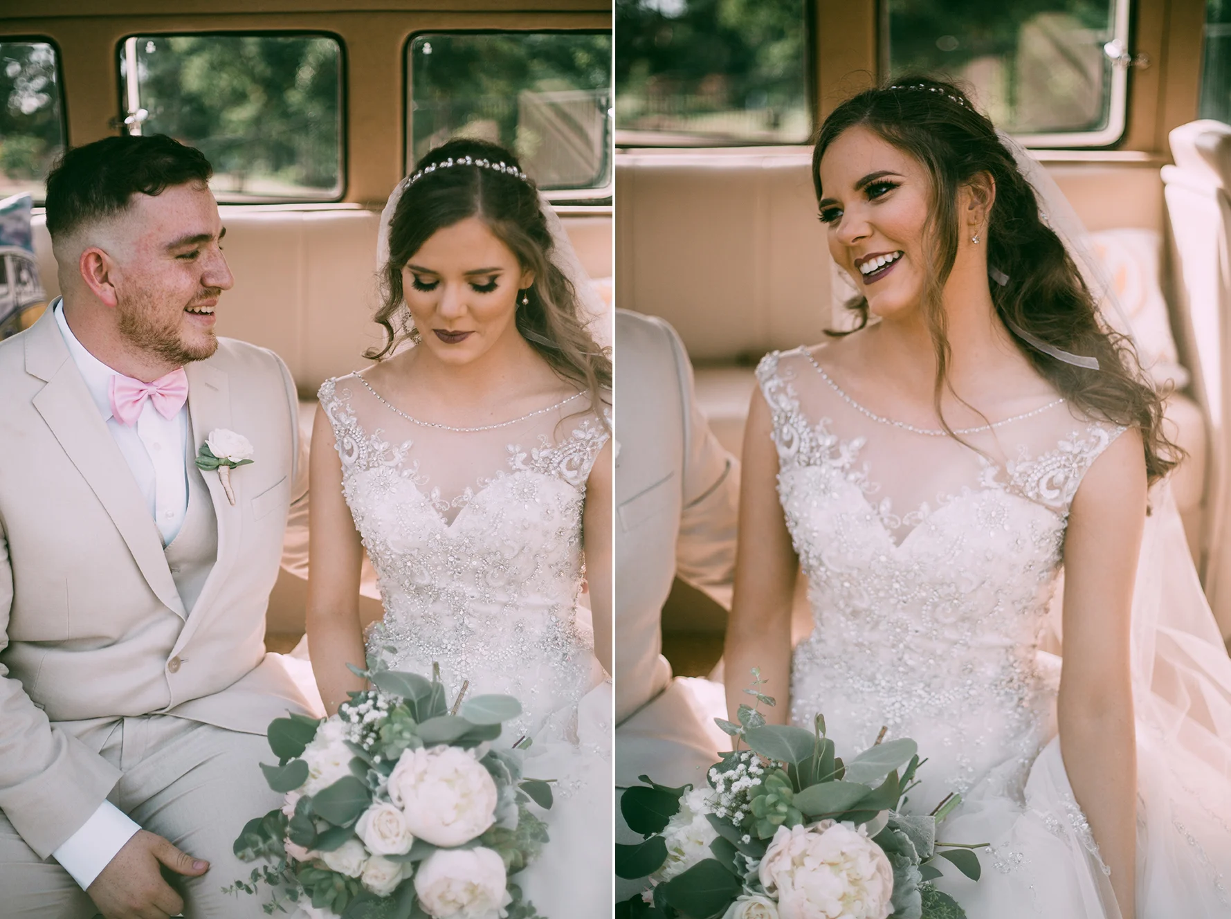 Megan and Moises 278.jpg