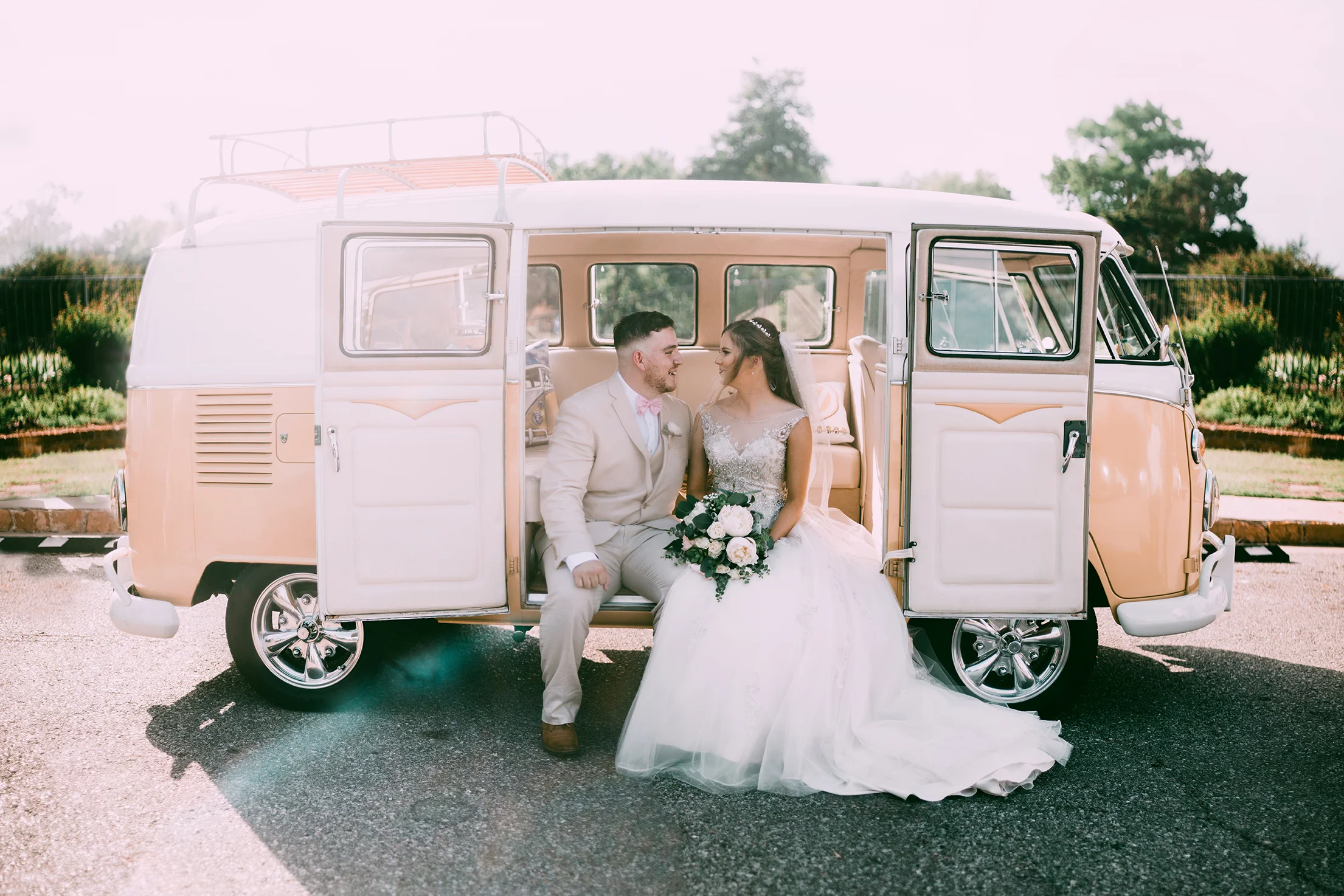 Megan and Moises 273.jpg