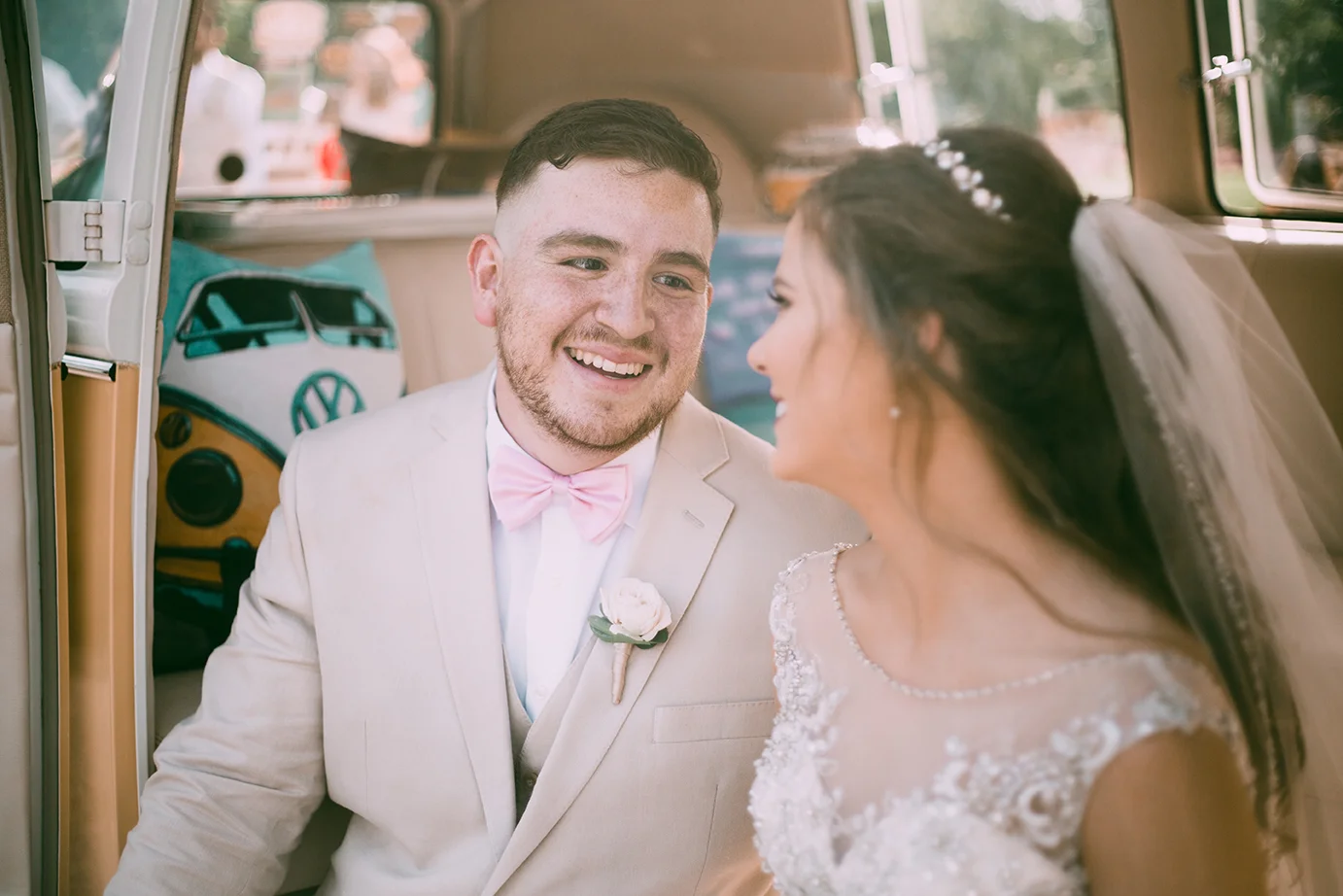 Megan and Moises 283.jpg