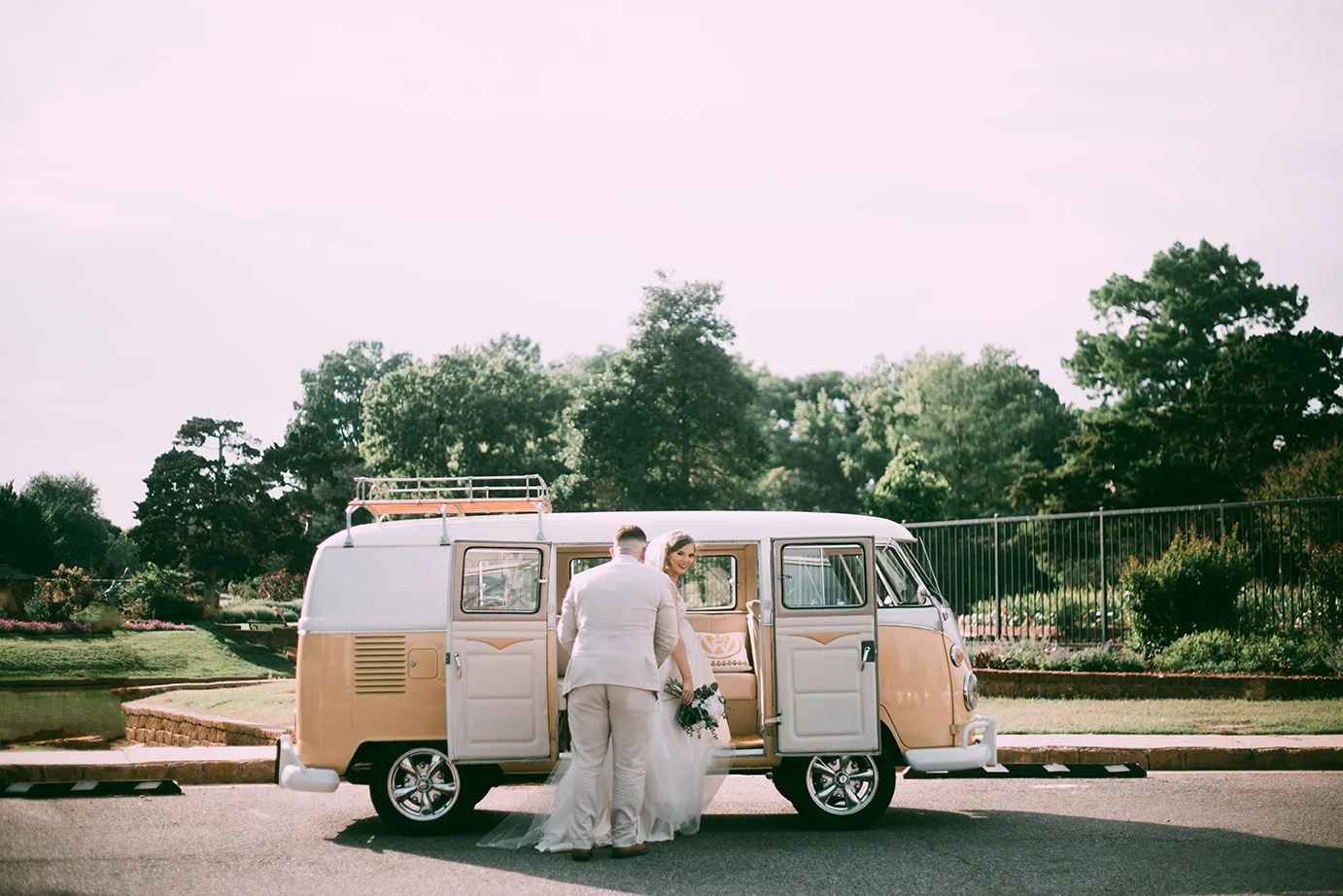 Megan and Moises 290.jpg