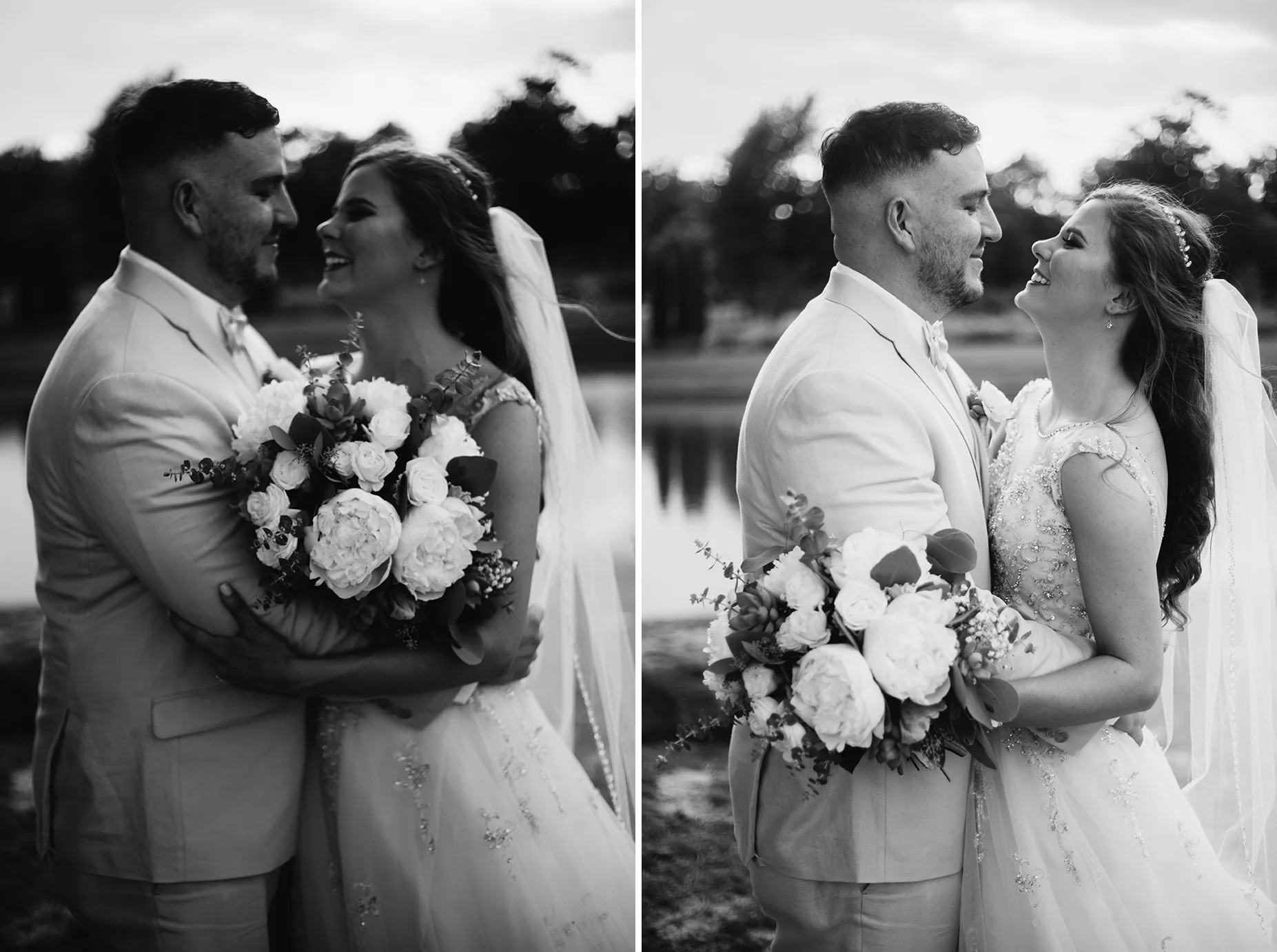 Megan and Moises 335.jpg