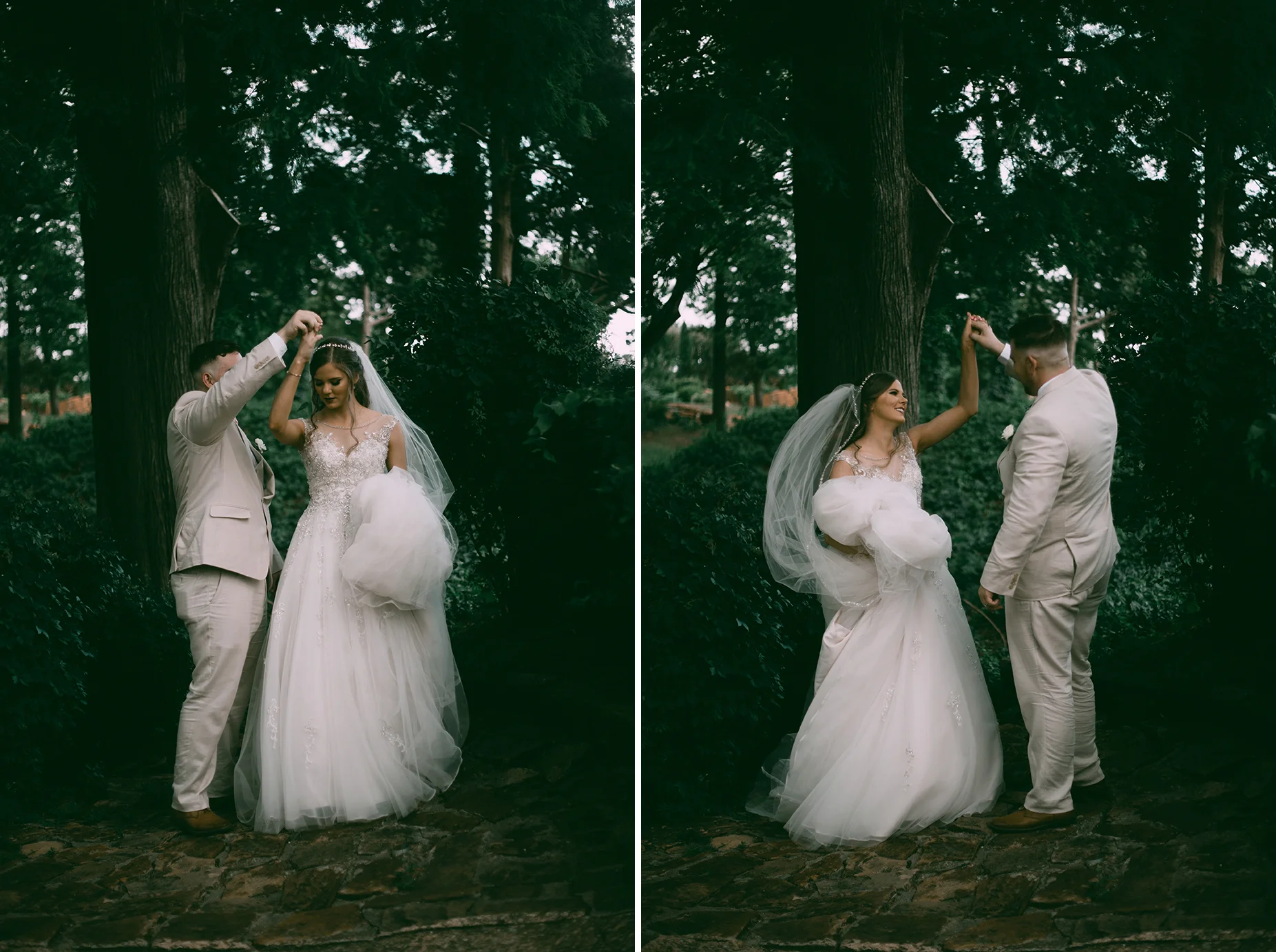 Megan and Moises 375.jpg