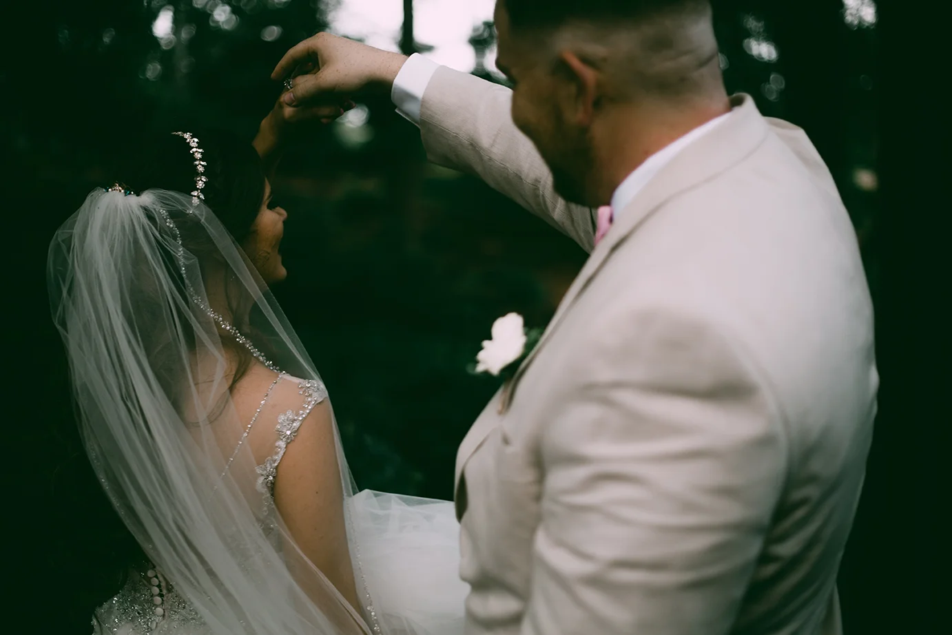 Megan and Moises 381.jpg