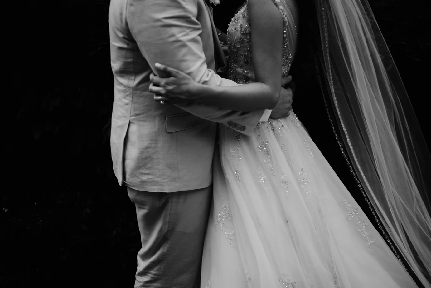 Megan and Moises 388.jpg