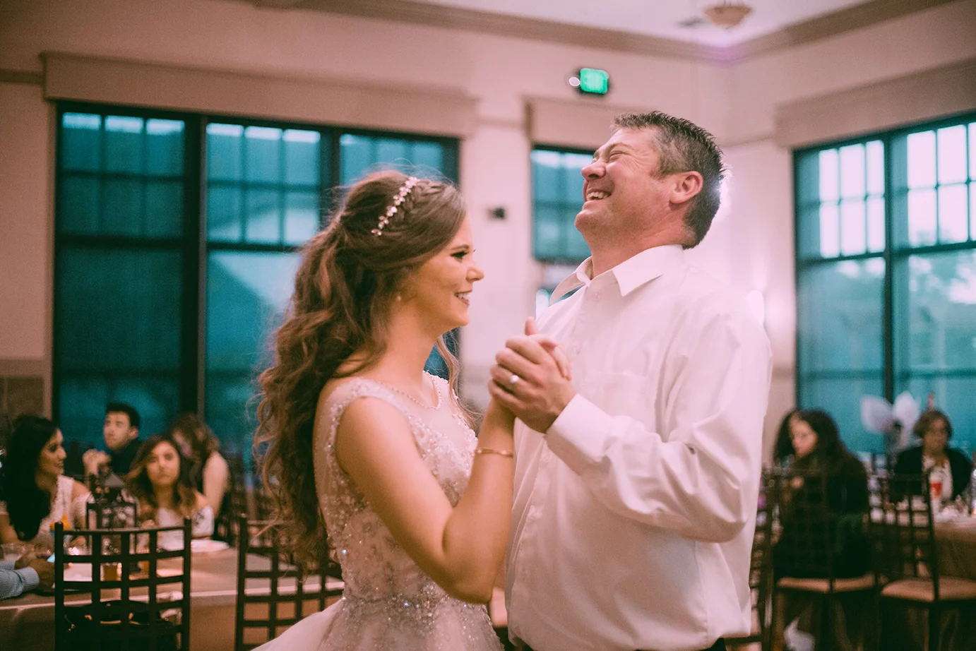 Megan and Moises 464.jpg