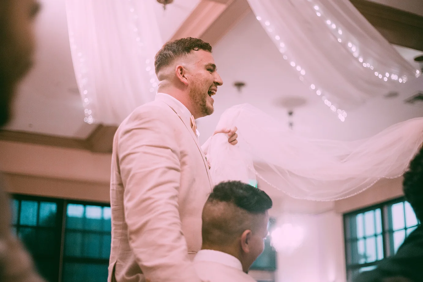 Megan and Moises 500.jpg