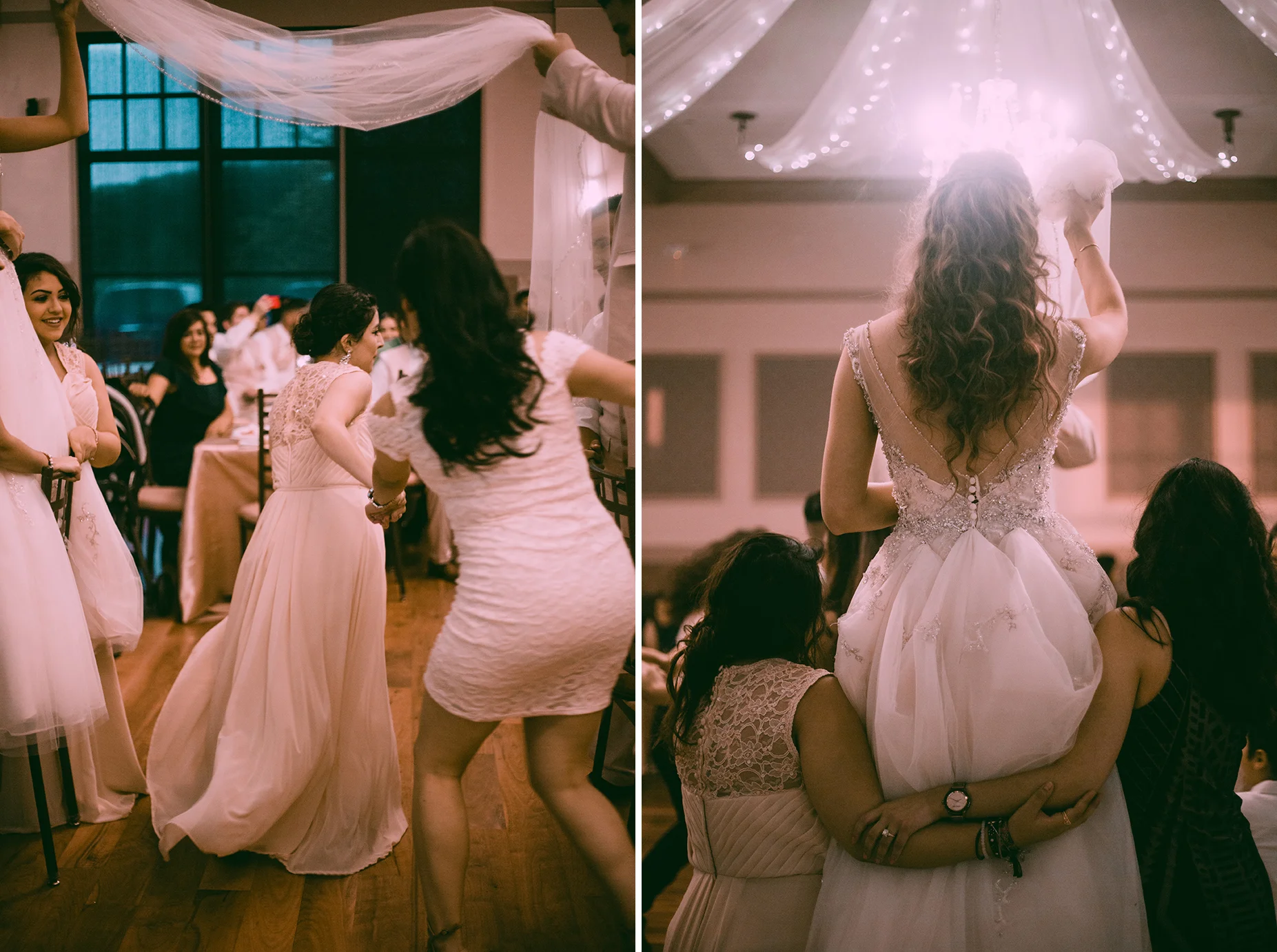 Megan and Moises 503.jpg