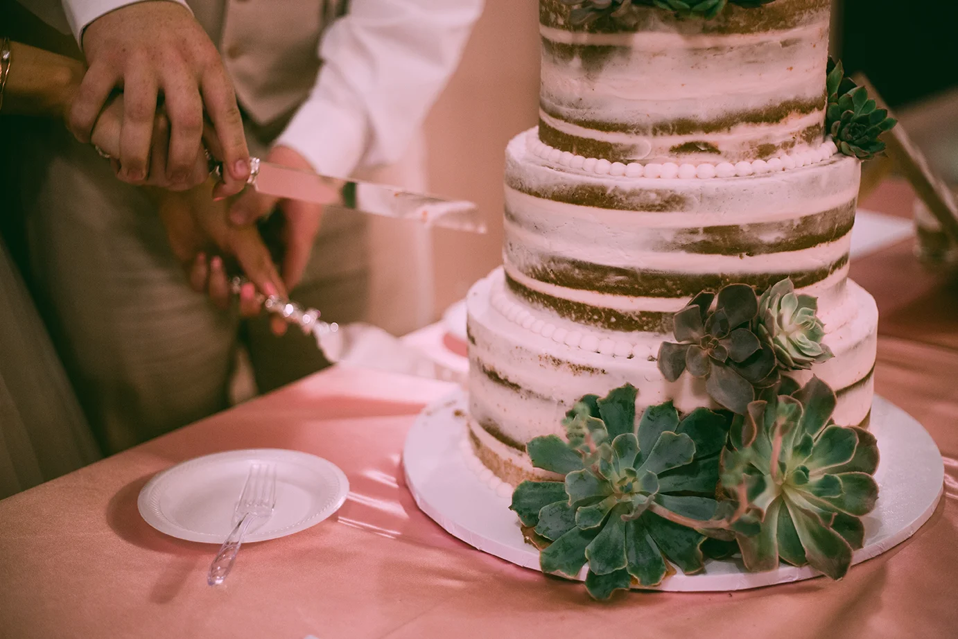 Megan and Moises 524.jpg