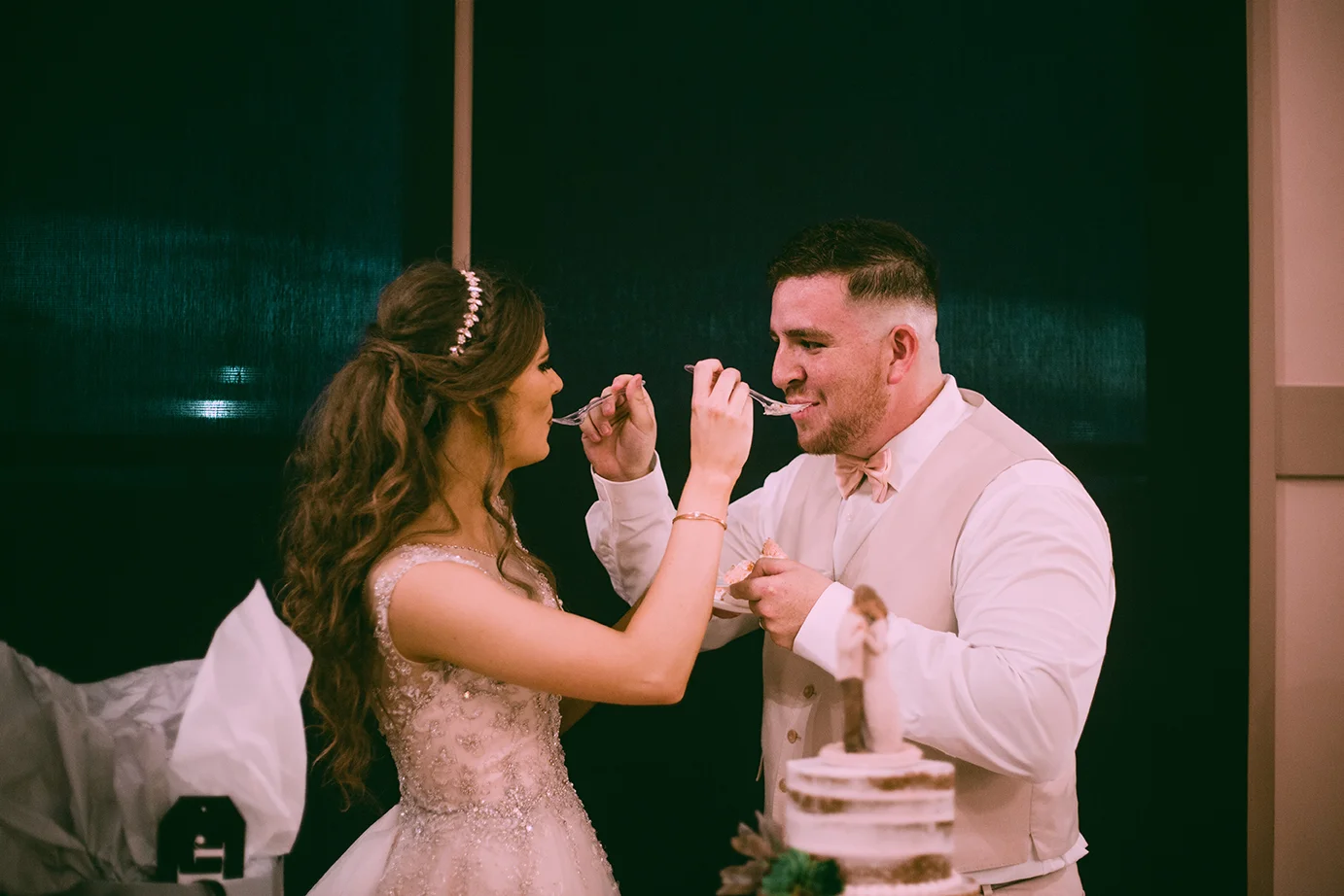 Megan and Moises 527.jpg