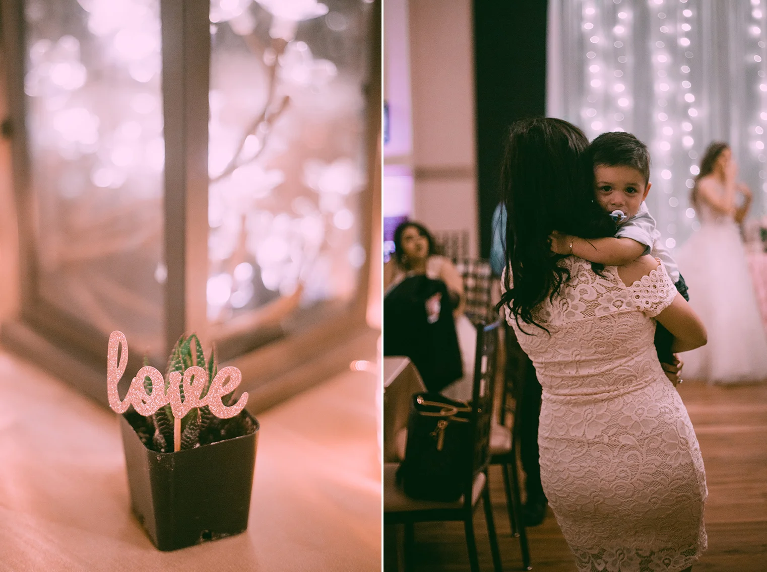 Megan and Moises 529.jpg