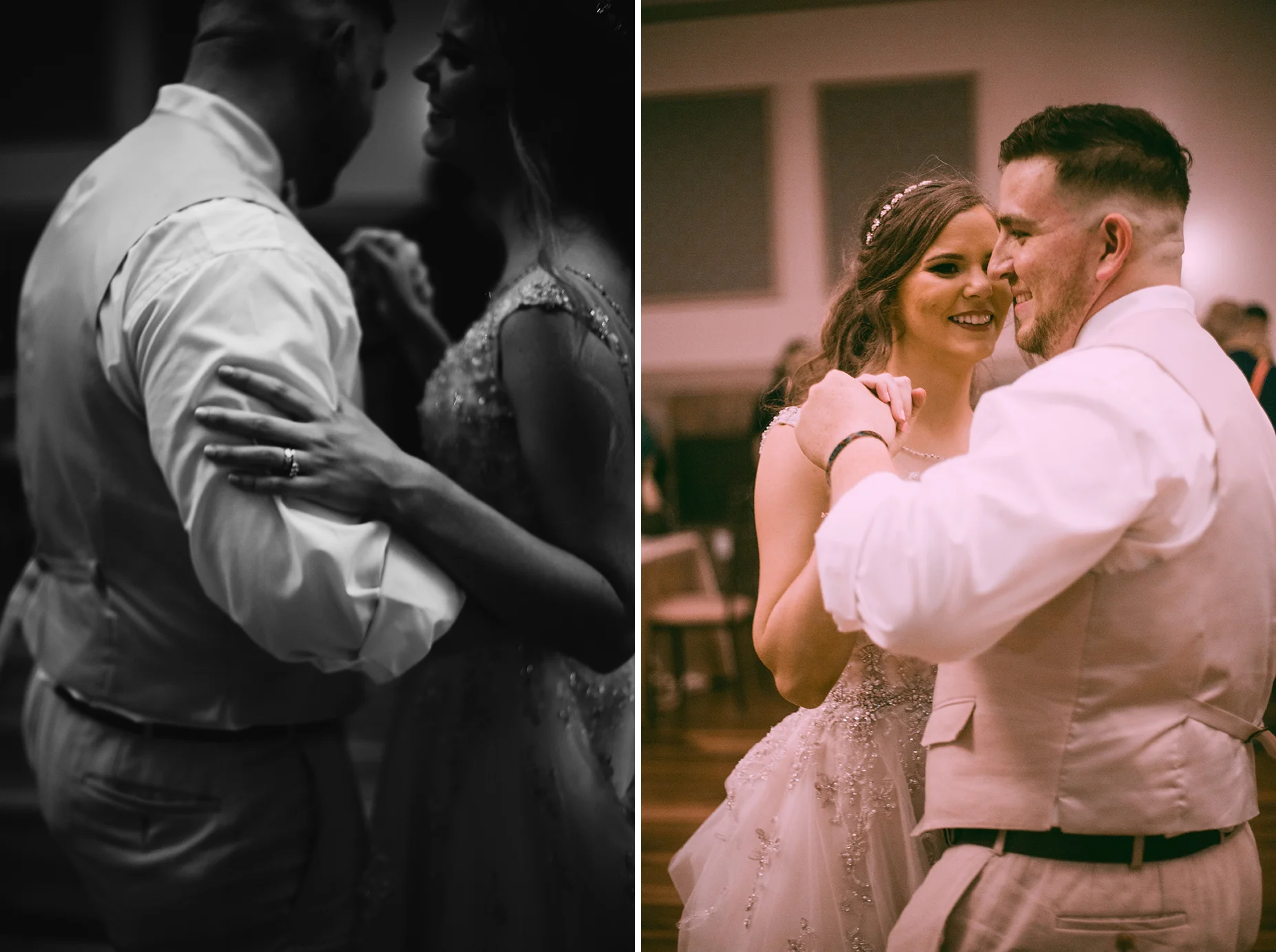 Megan and Moises 542.jpg