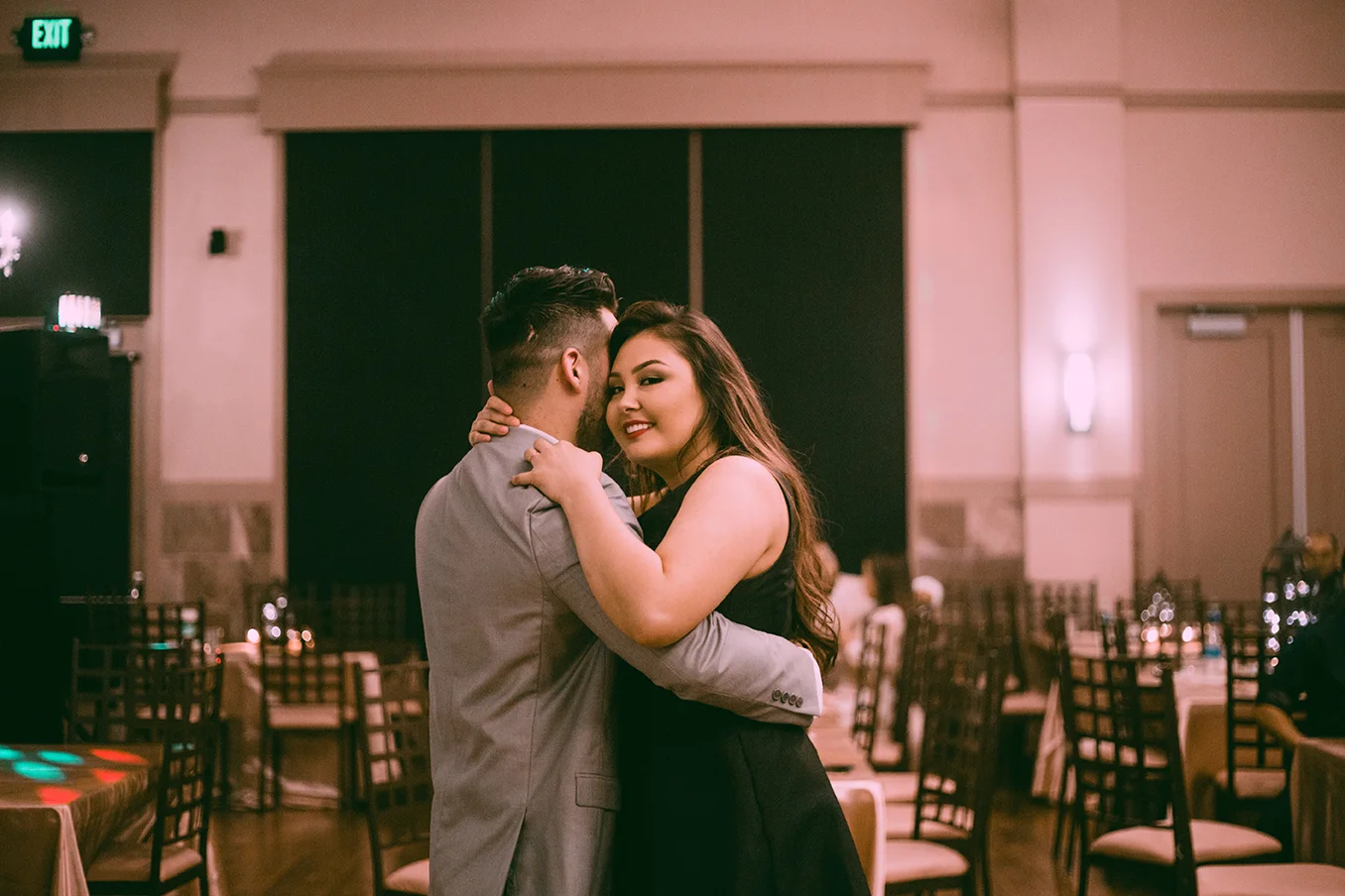 Megan and Moises 558.jpg