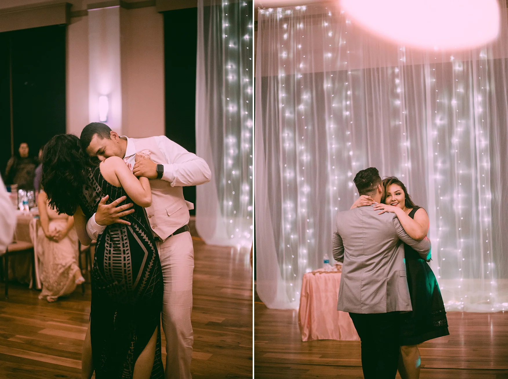Megan and Moises 548.jpg