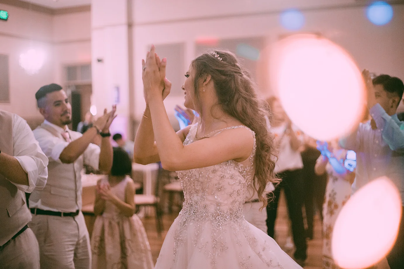 Megan and Moises 578.jpg