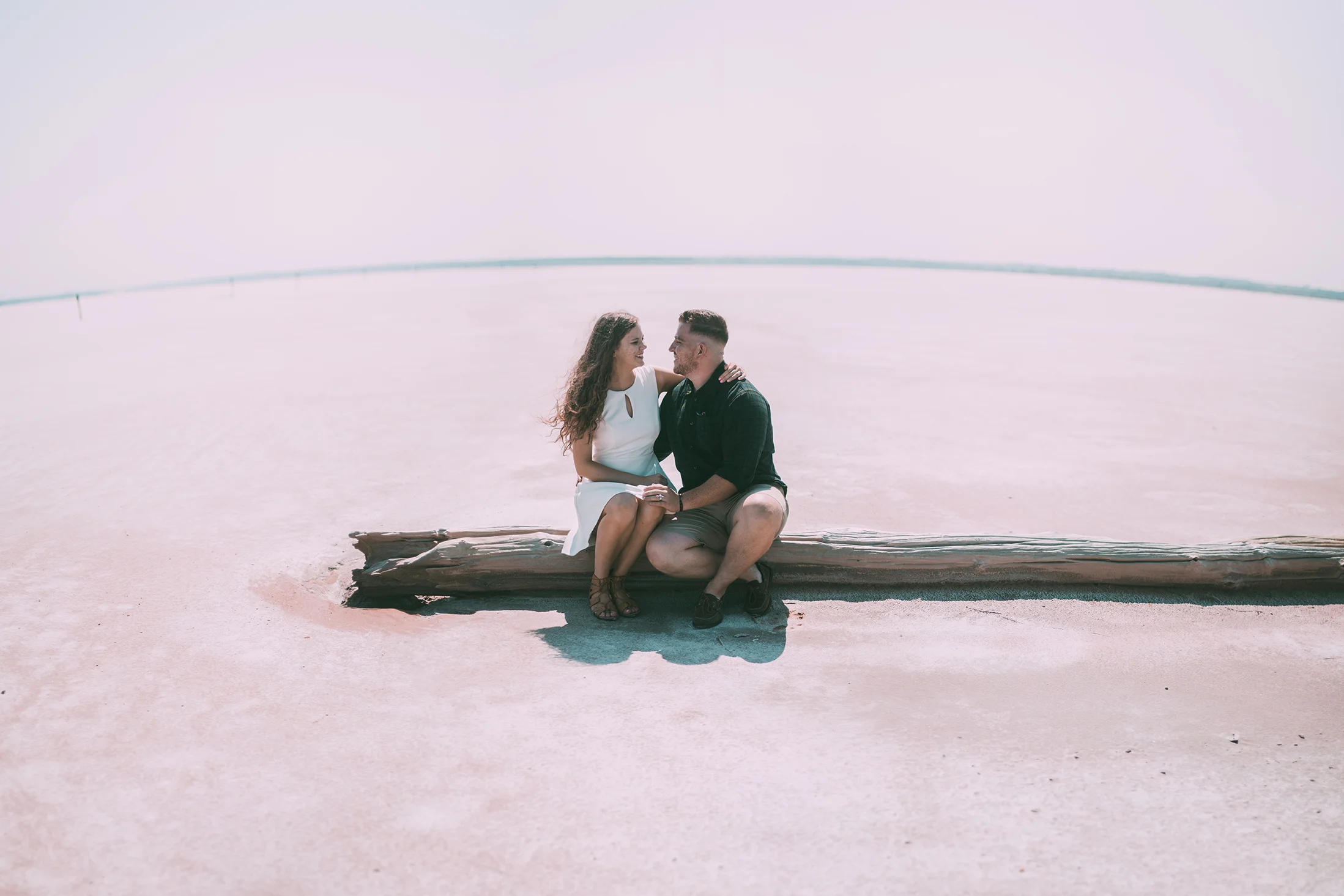 Megan and Moises 629.jpg
