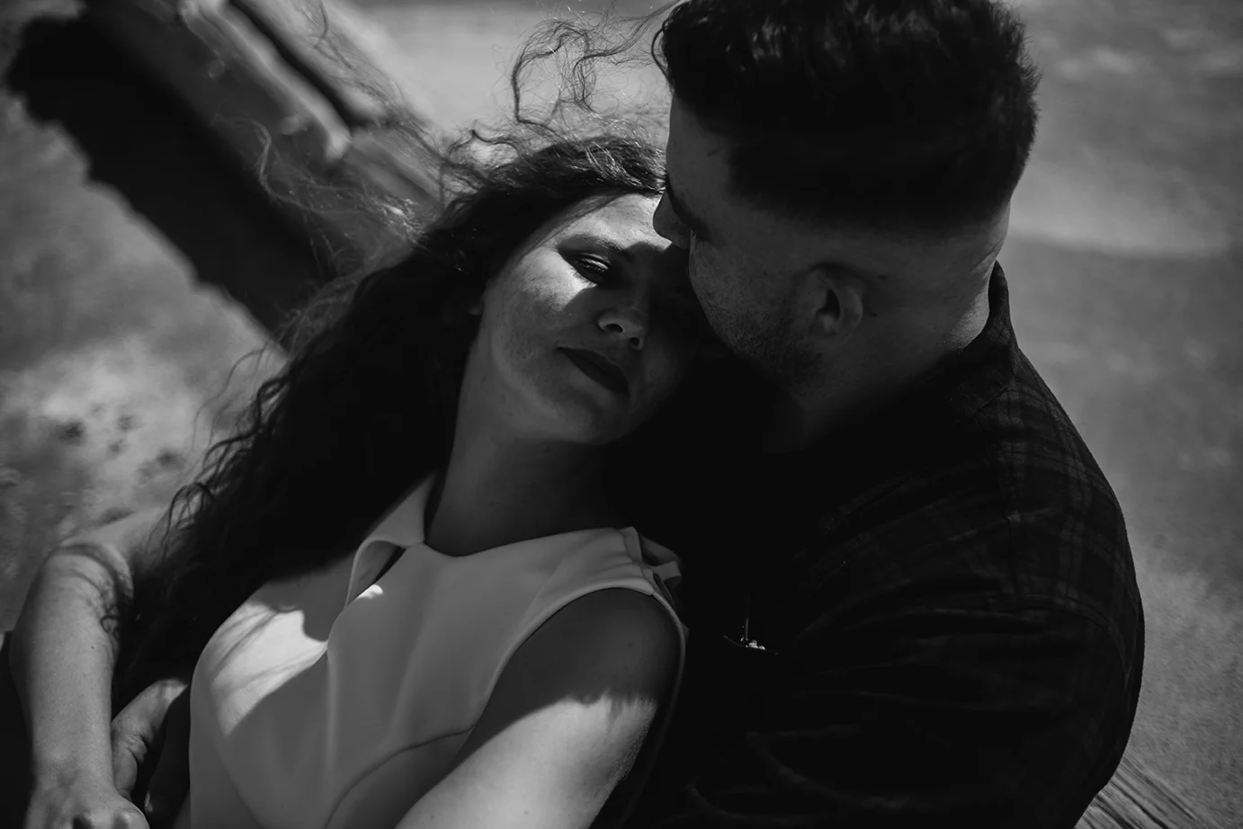 Megan and Moises 641.jpg