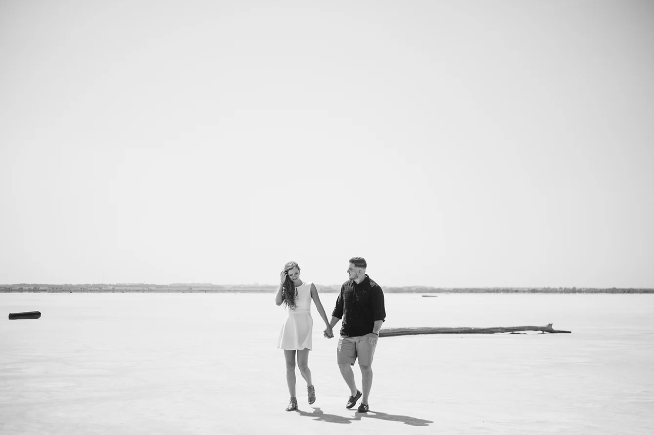 Megan and Moises 644.jpg