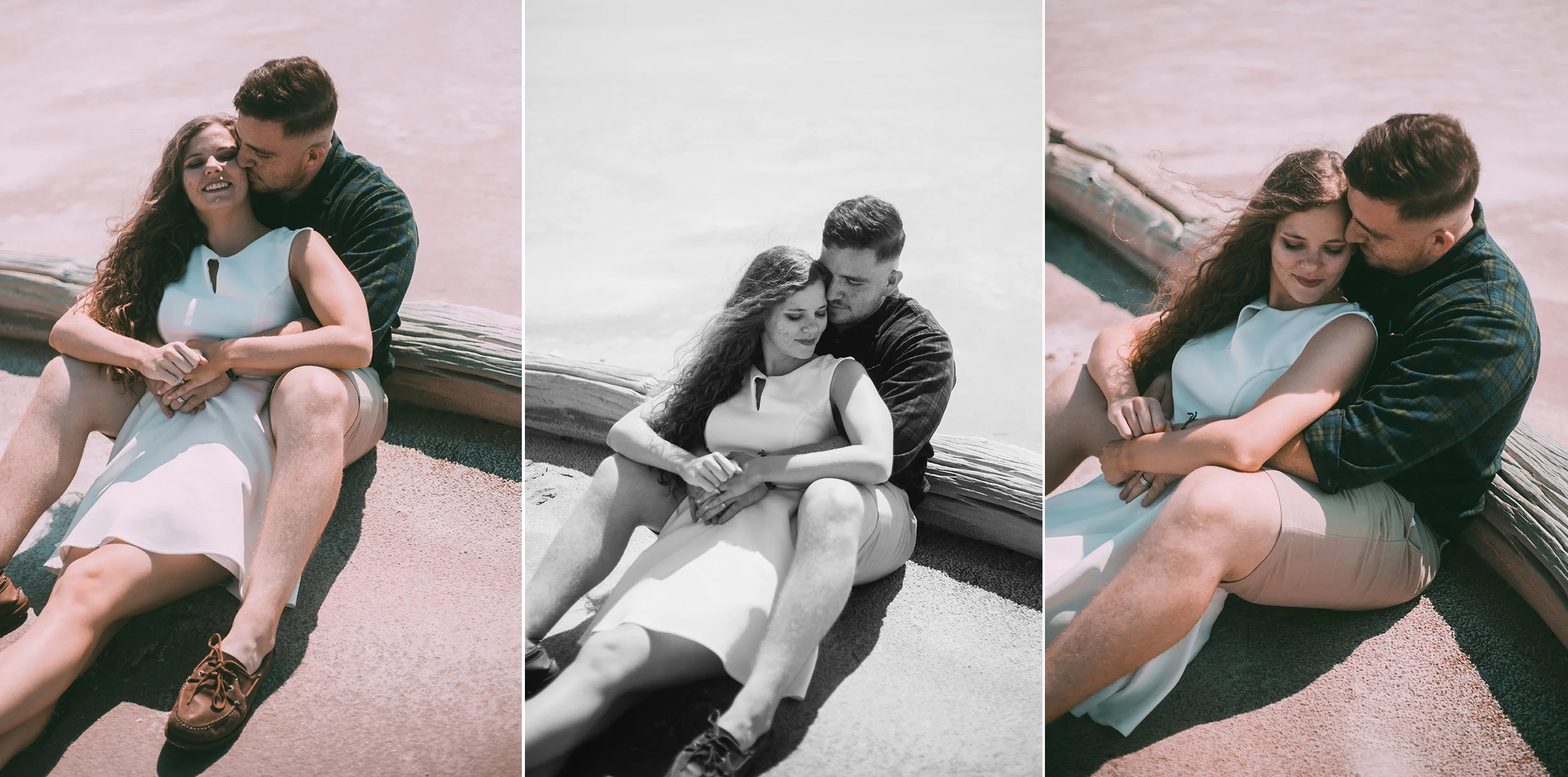 Megan and Moises 635.jpg