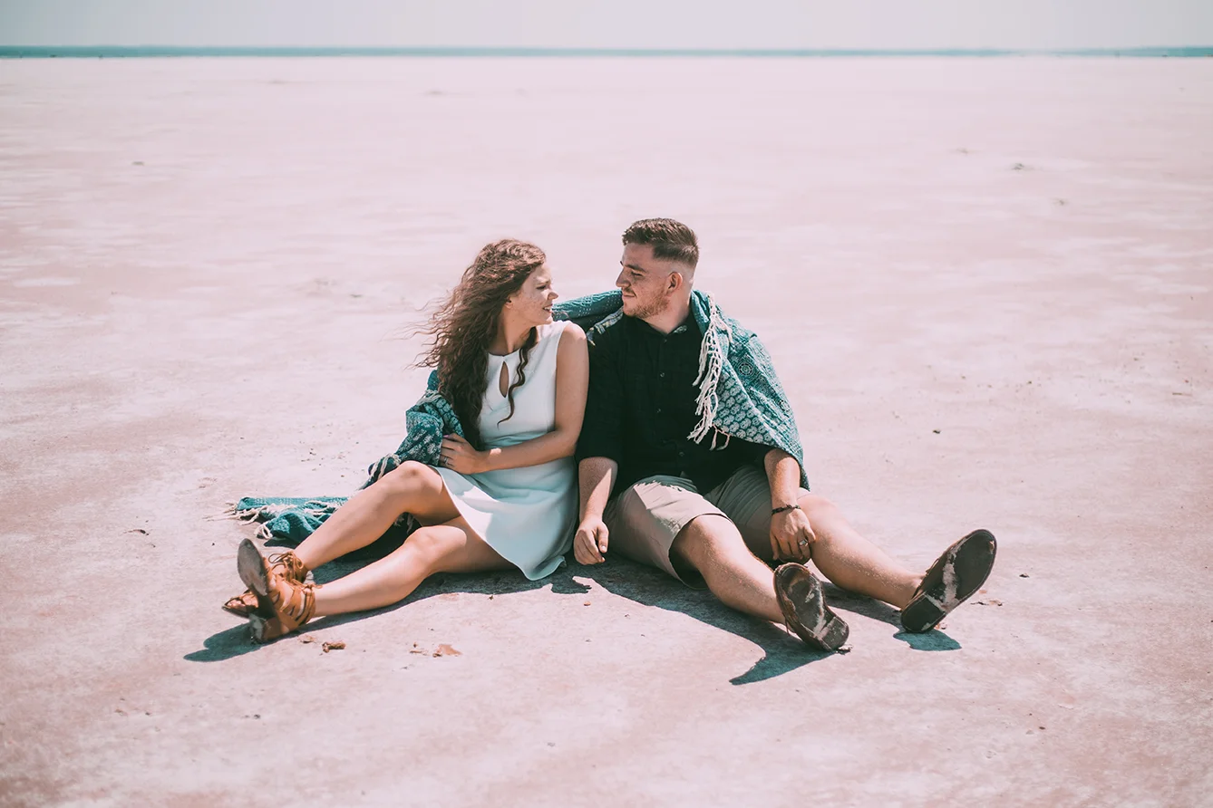 Megan and Moises 657.jpg