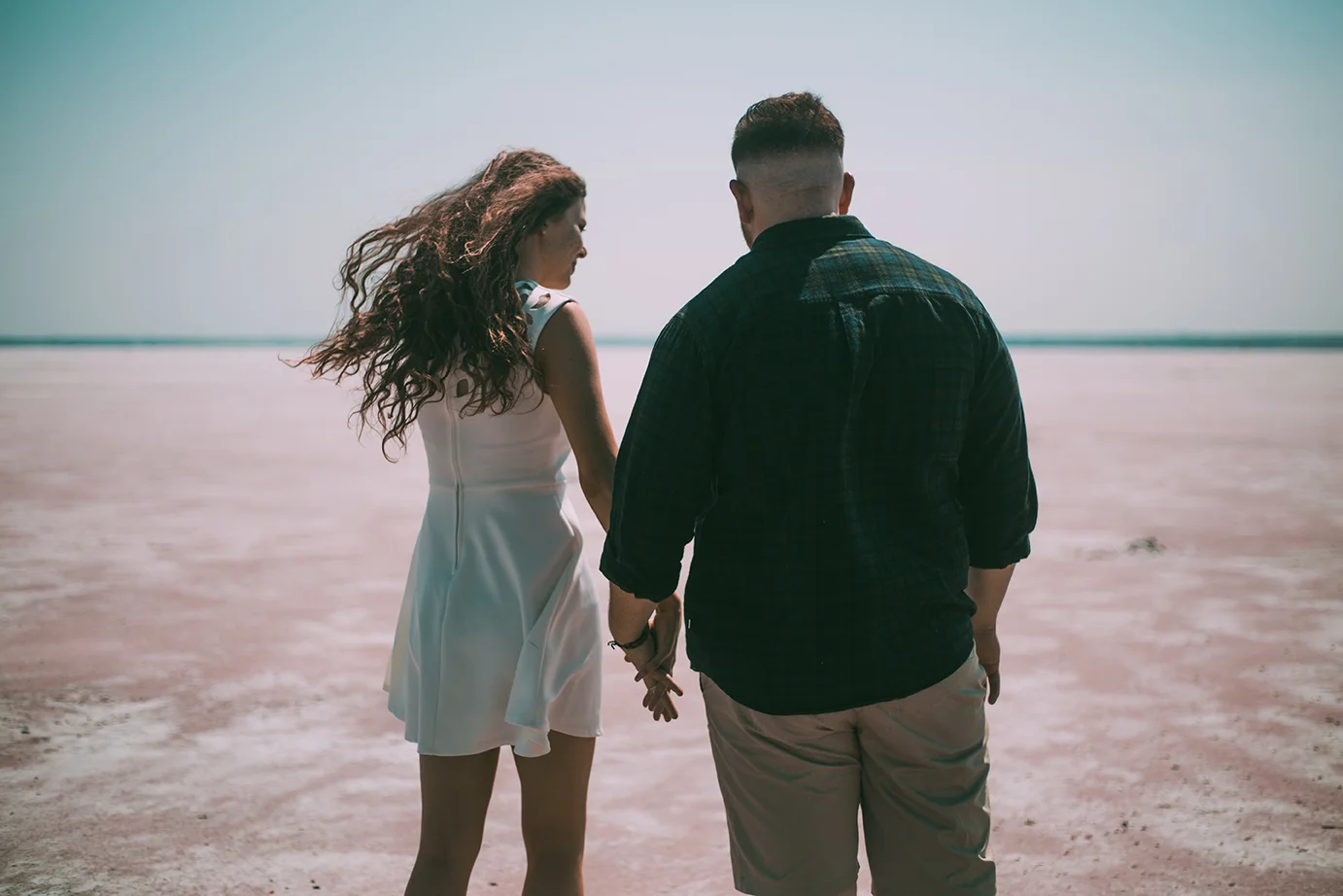 Megan and Moises 664.jpg