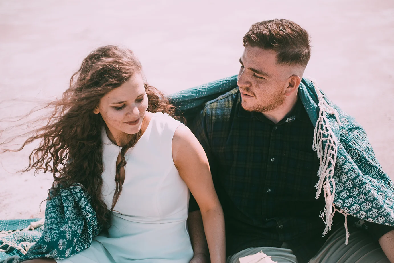 Megan and Moises 660.jpg