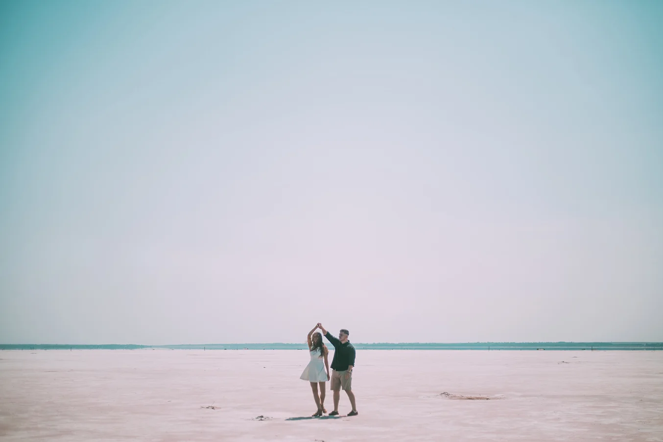 Megan and Moises 670.jpg
