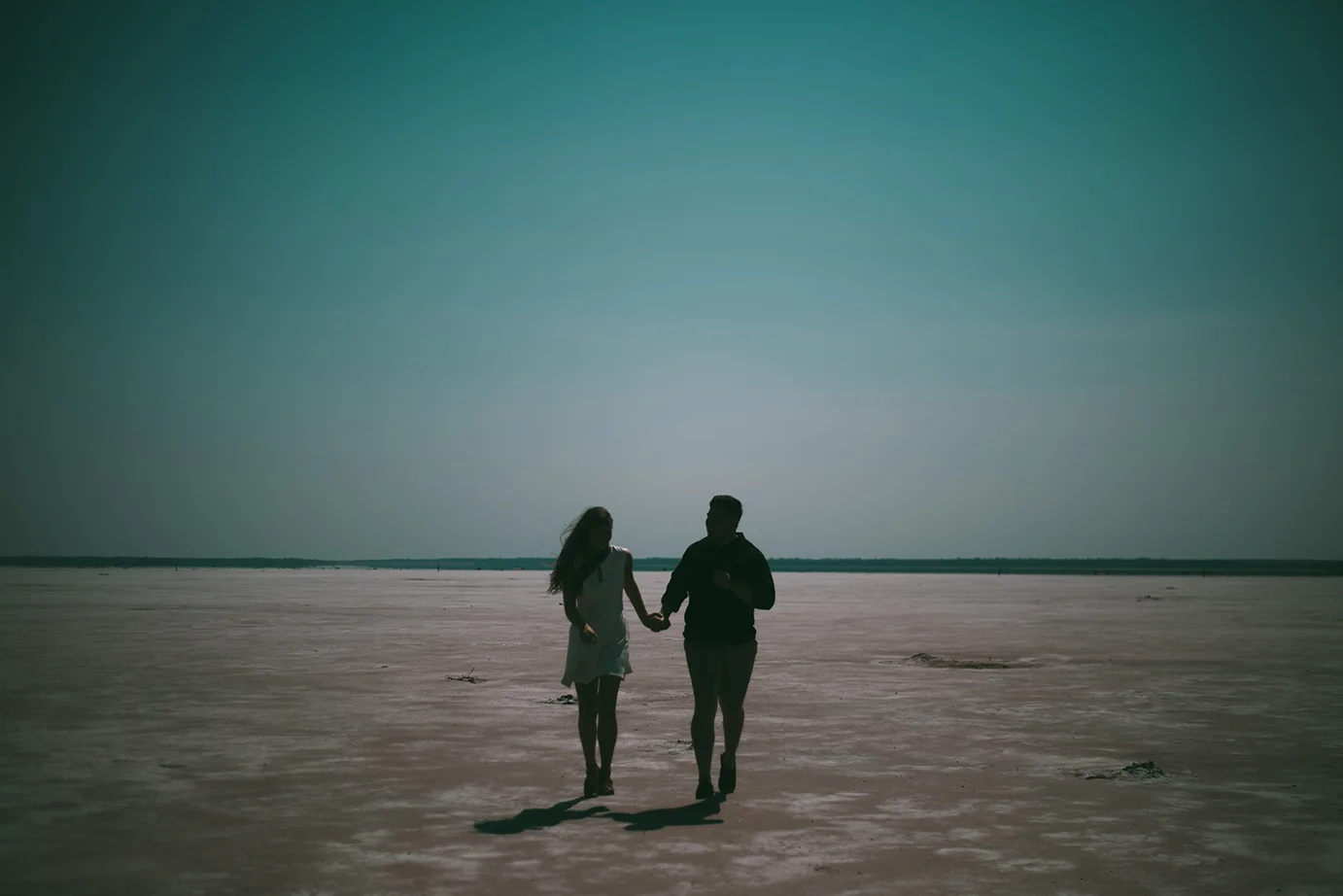 Megan and Moises 673.jpg