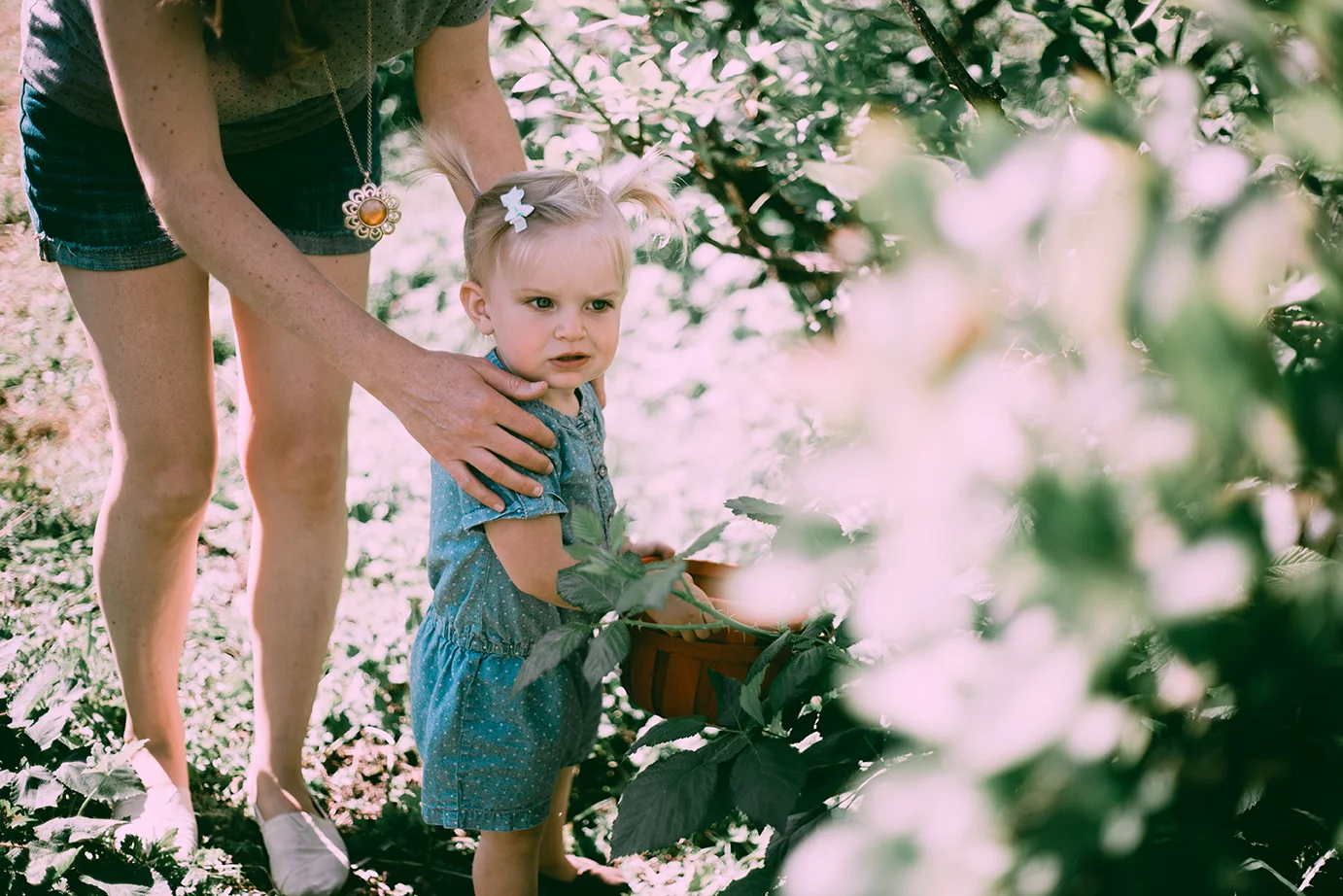 Hawthorne Family 031.jpg