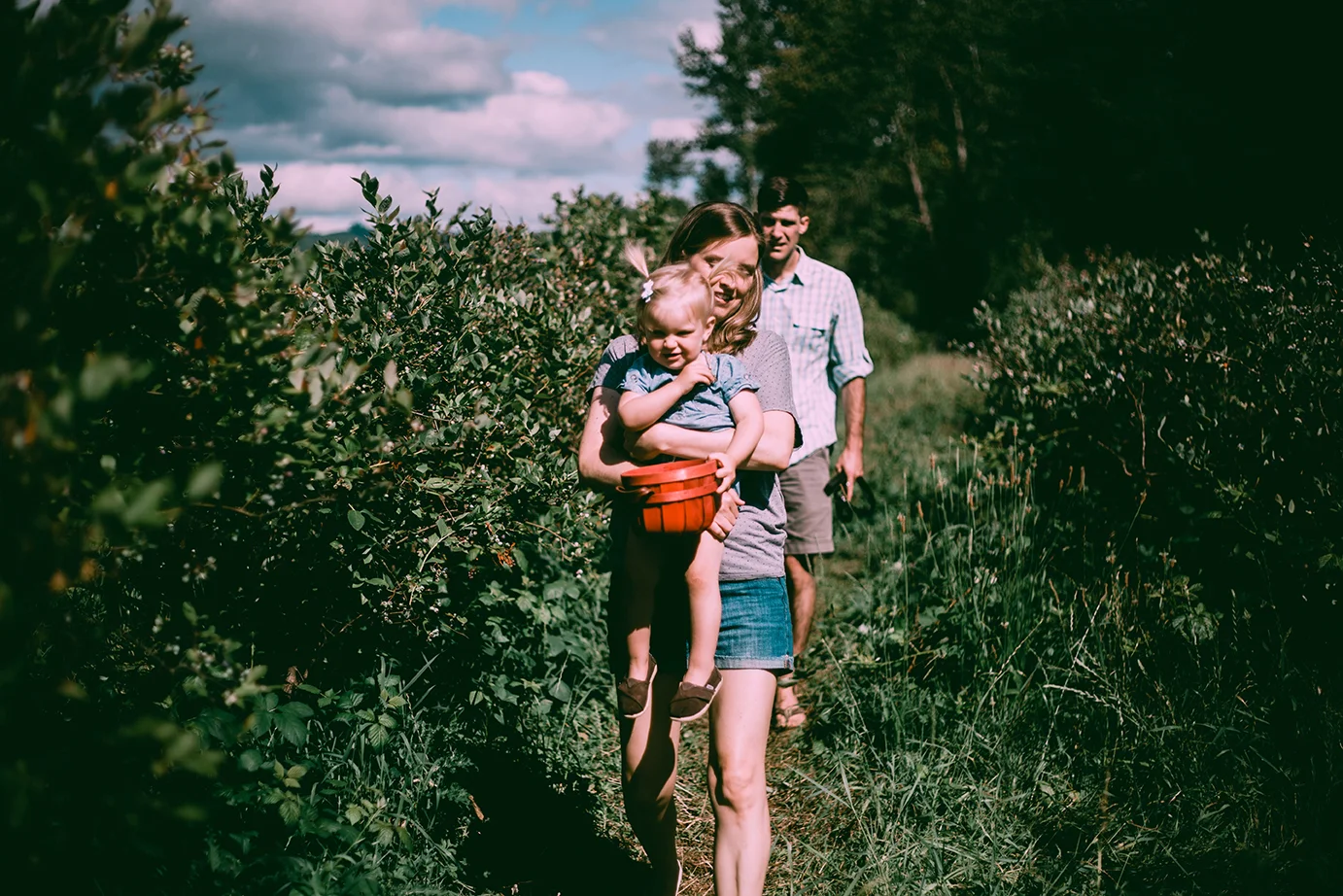 Hawthorne Family 038.jpg